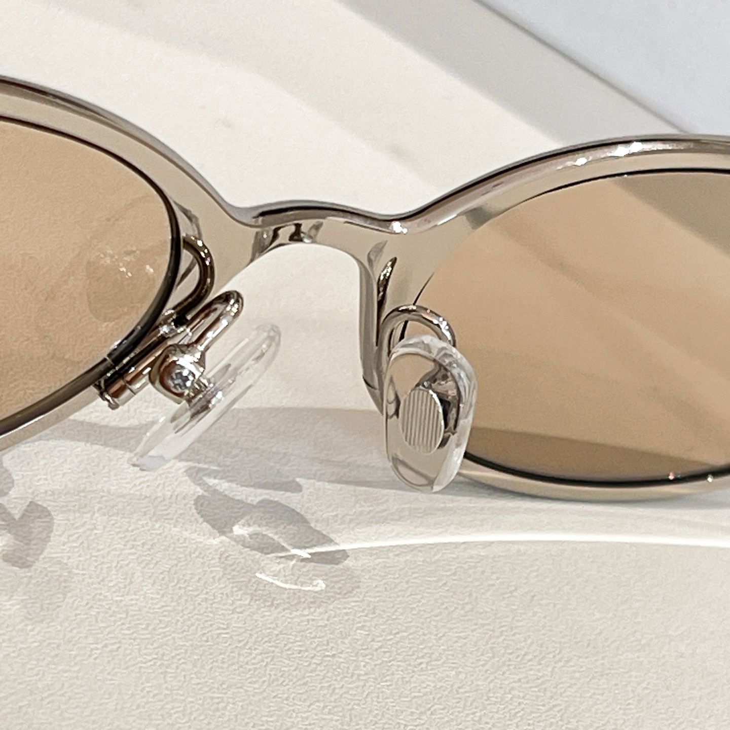 GENTLE MONSTE*🐼🐼🐼MODEL：MOODY🐼🐼🐼SIZE:55口21-145🐼🐼🐼