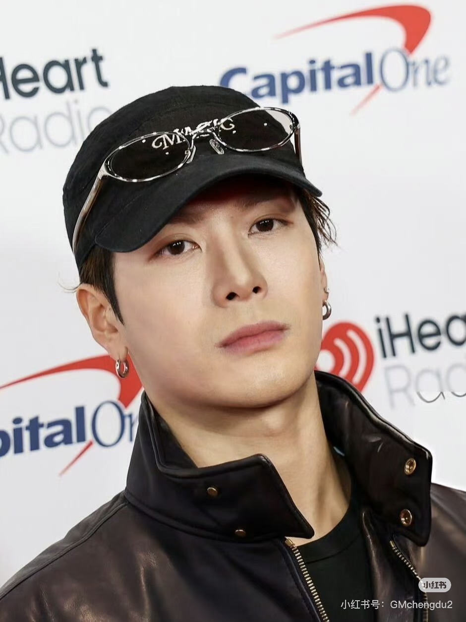 GENTLE MONSTE*🐼🐼🐼MODEL：MOODY🐼🐼🐼SIZE:55口21-145🐼🐼🐼