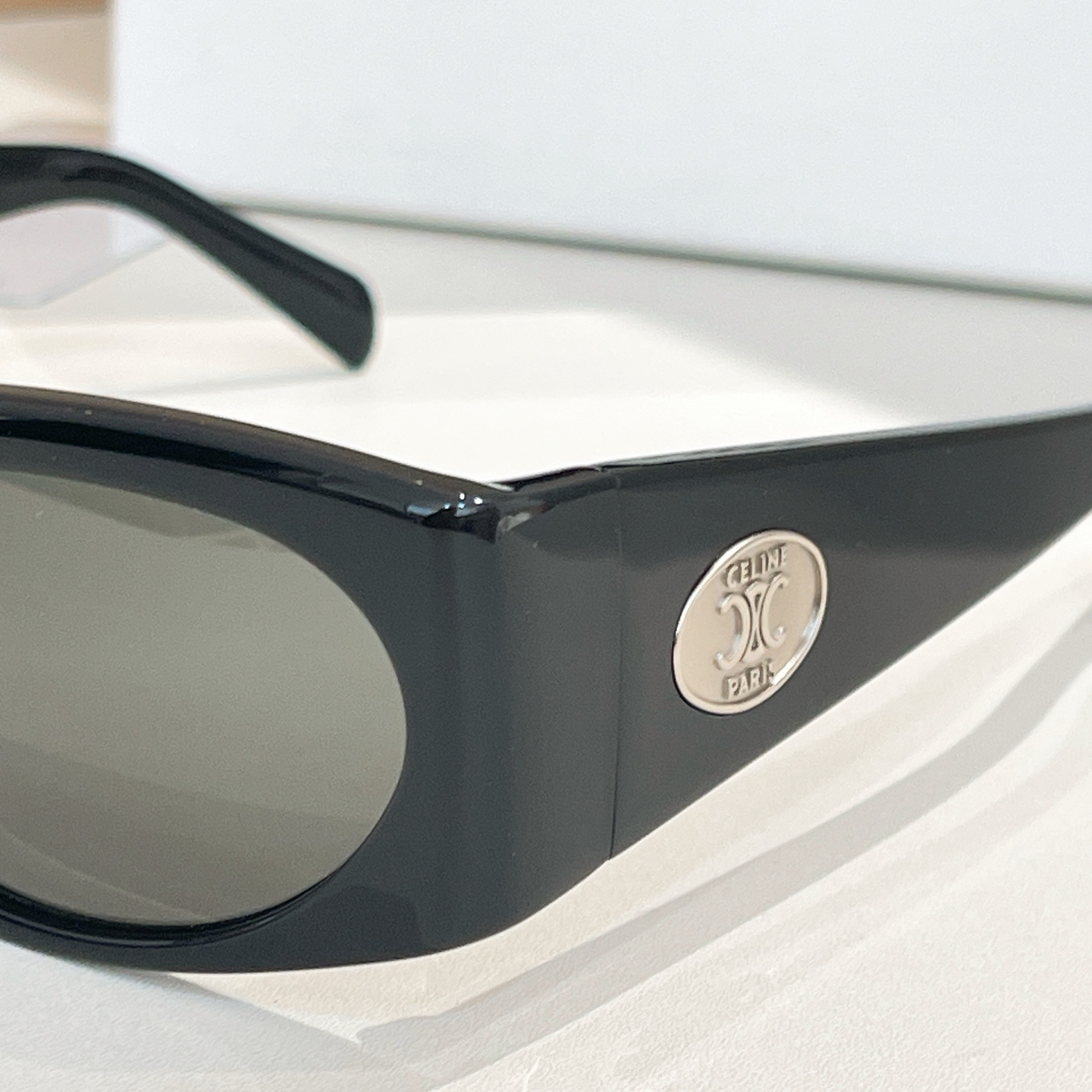 CELIN*⚜️⚜️⚜️MODEL: CL 40347⚜️⚜️⚜️SIZE:56口22-130⚜️⚜️⚜