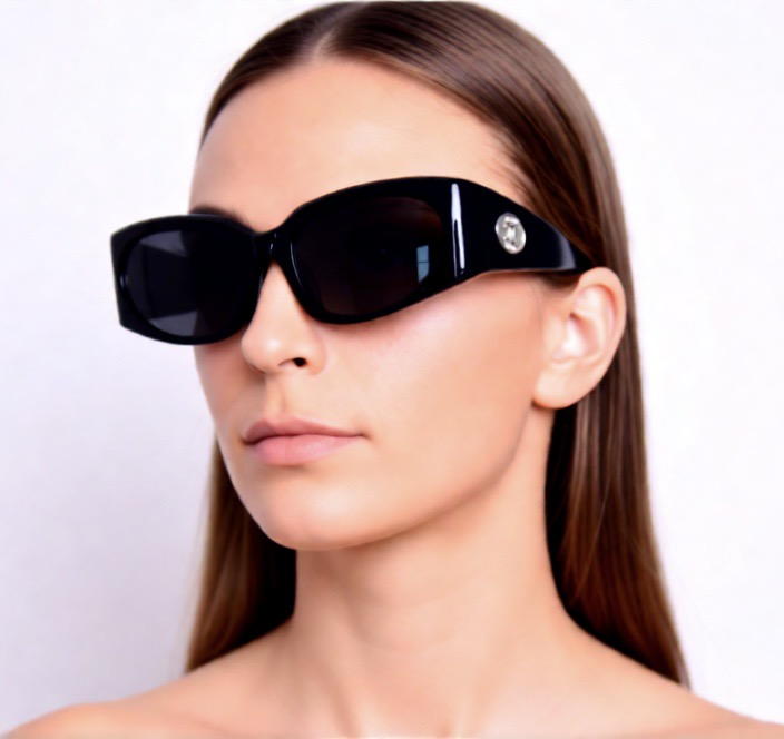 CELIN*⚜️⚜️⚜️MODEL: CL 40347⚜️⚜️⚜️SIZE:56口22-130⚜️⚜️⚜