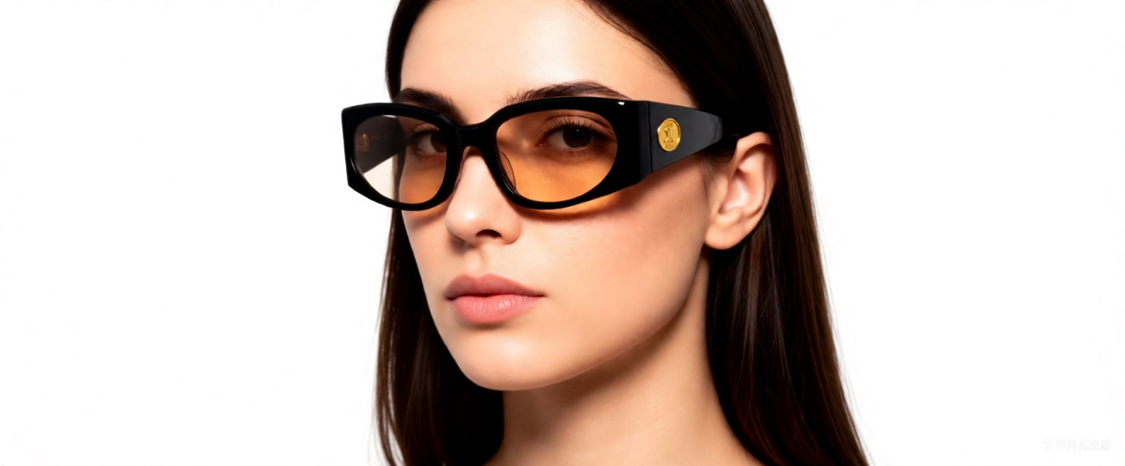 CELIN*⚜️⚜️⚜️MODEL: CL 40347⚜️⚜️⚜️SIZE:56口22-130⚜️⚜️⚜