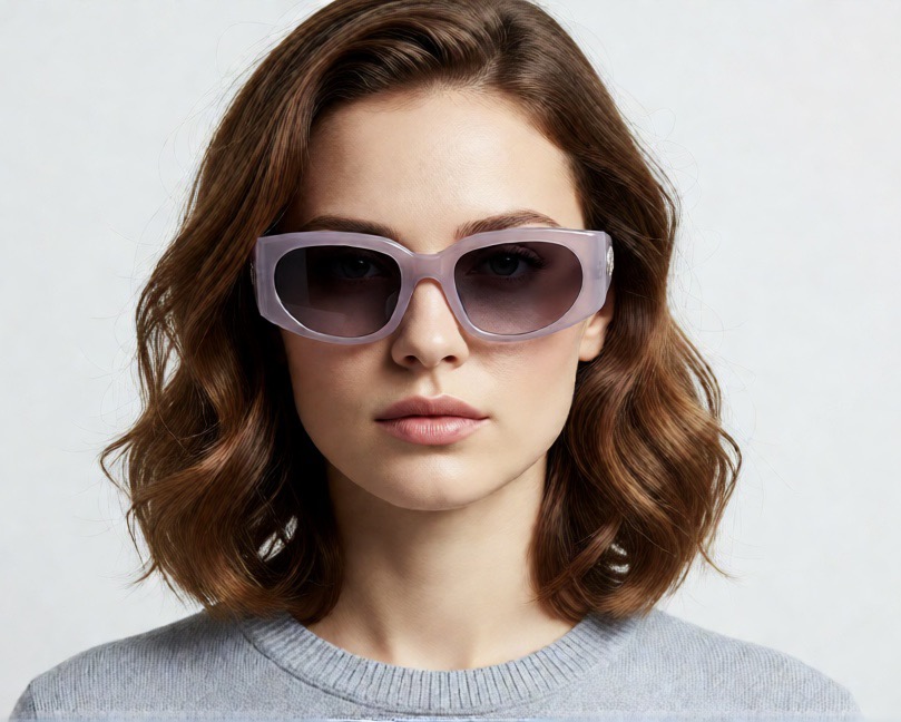 CELIN*⚜️⚜️⚜️MODEL: CL 40347⚜️⚜️⚜️SIZE:56口22-130⚜️⚜️⚜