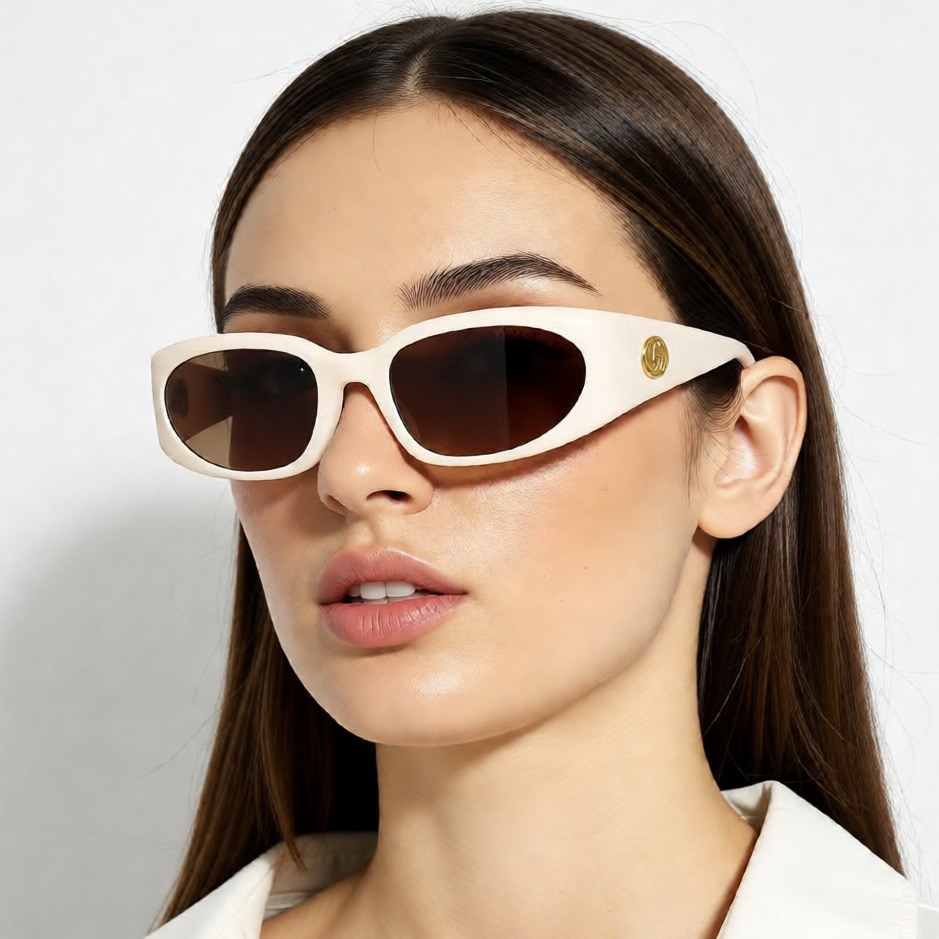 CELIN*⚜️⚜️⚜️MODEL: CL 40347⚜️⚜️⚜️SIZE:56口22-130⚜️⚜️⚜