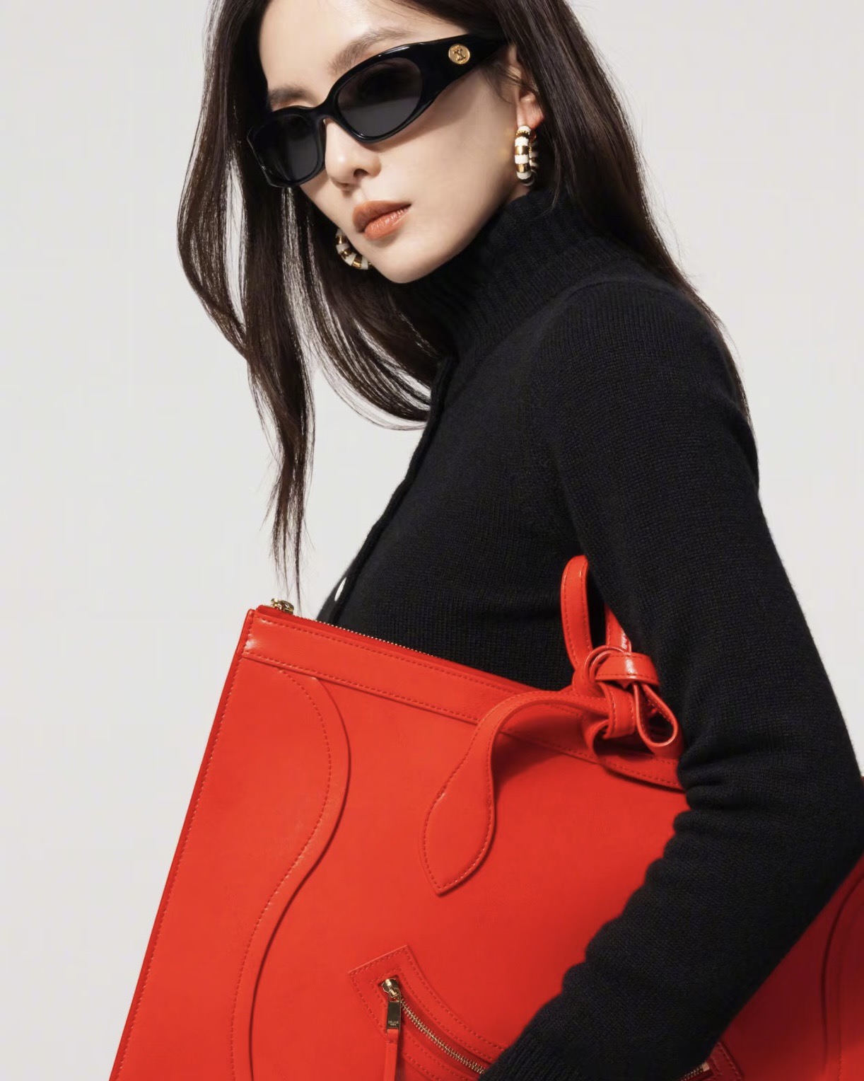 CELIN*⚜️⚜️⚜️MODEL: CL 40347⚜️⚜️⚜️SIZE:56口22-130⚜️⚜️⚜