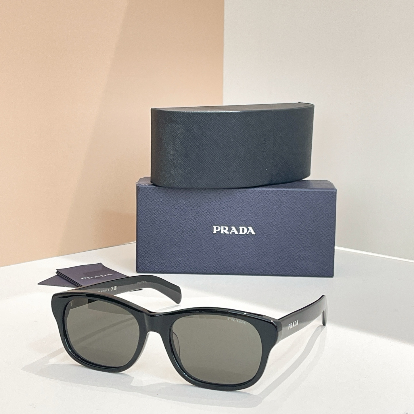 PRAD*⭐️⭐️⭐️MODEL:SPR C13S⭐️⭐️⭐️SIZE：56口18-145⭐️⭐️⭐️