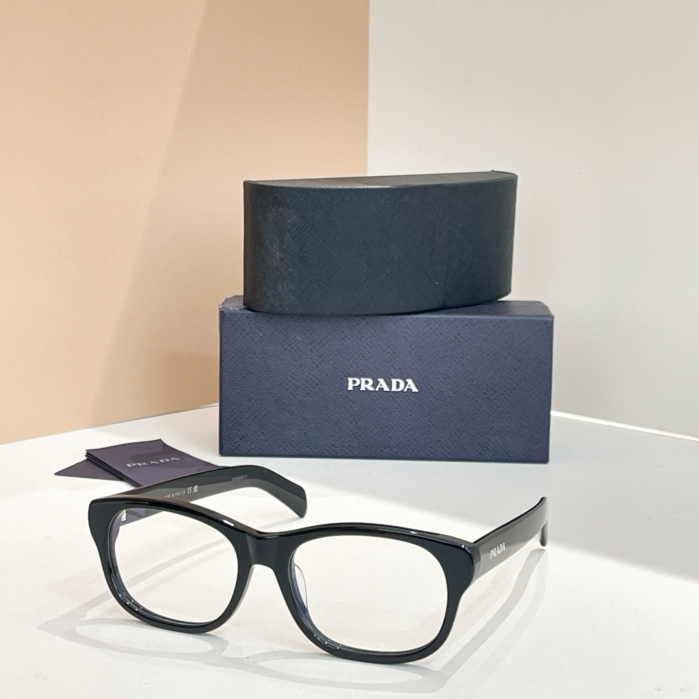 PRAD*⭐️⭐️⭐️MODEL:SPR C13S⭐️⭐️⭐️SIZE：56口18-145⭐️⭐️⭐️