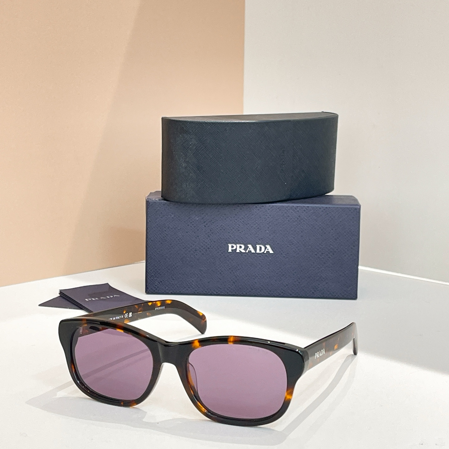 PRAD*⭐️⭐️⭐️MODEL:SPR C13S⭐️⭐️⭐️SIZE：56口18-145⭐️⭐️⭐️