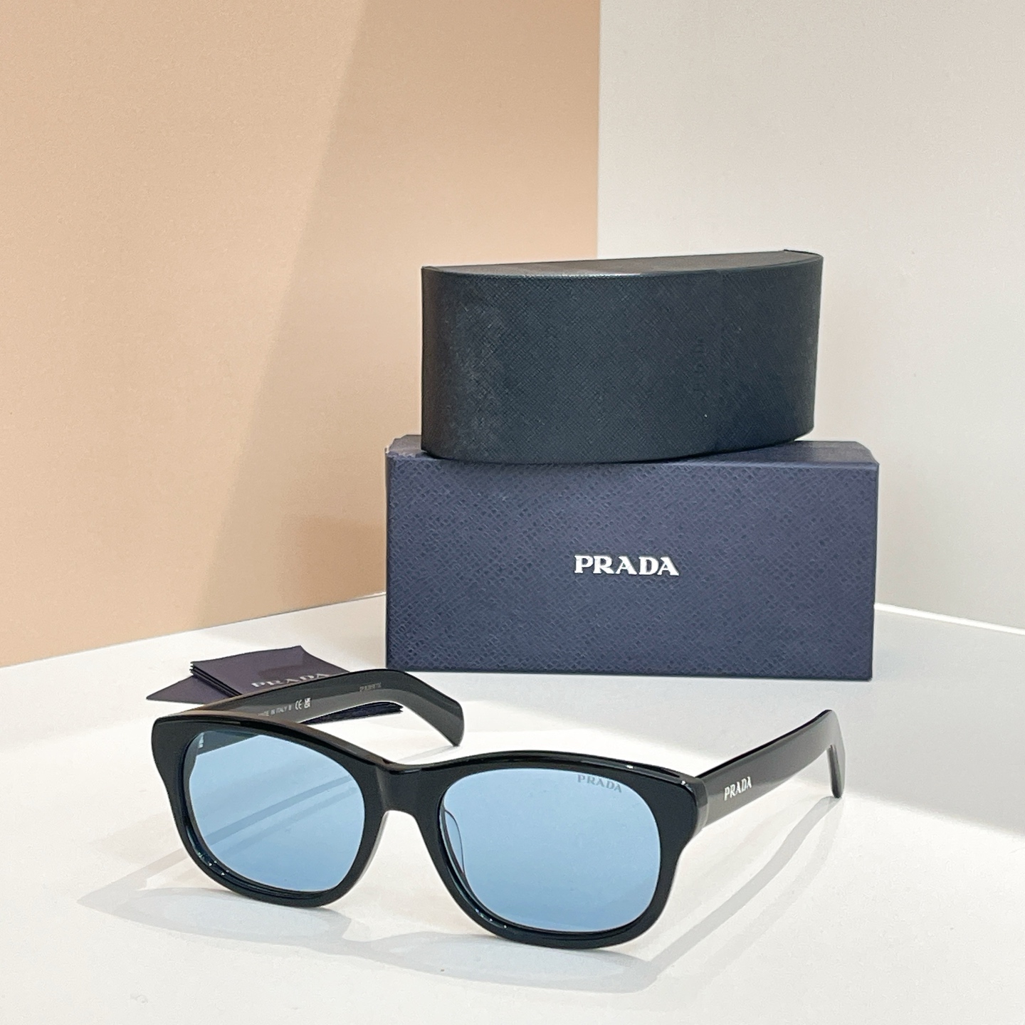 PRAD*⭐️⭐️⭐️MODEL:SPR C13S⭐️⭐️⭐️SIZE：56口18-145⭐️⭐️⭐️