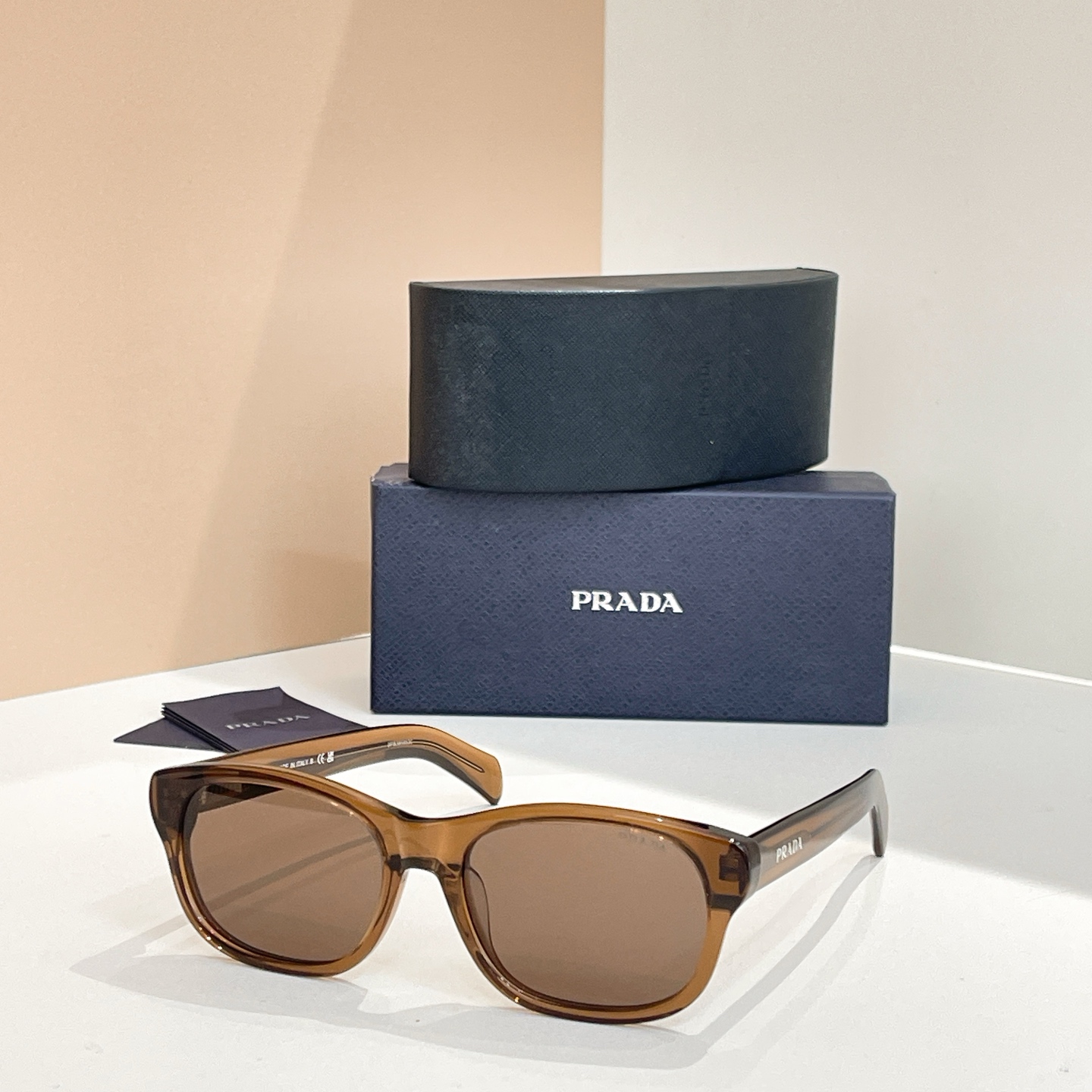 PRAD*⭐️⭐️⭐️MODEL:SPR C13S⭐️⭐️⭐️SIZE：56口18-145⭐️⭐️⭐️