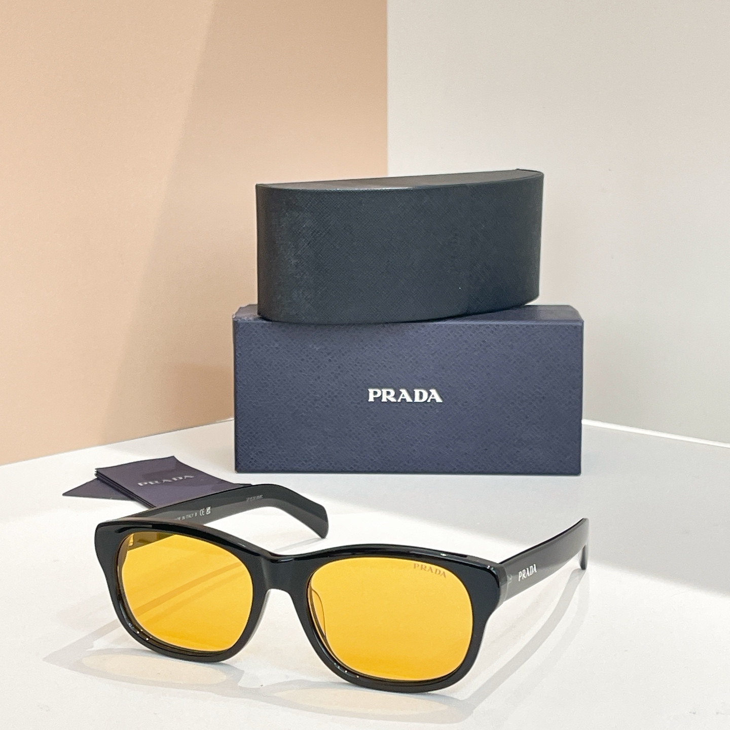 PRAD*⭐️⭐️⭐️MODEL:SPR C13S⭐️⭐️⭐️SIZE：56口18-145⭐️⭐️⭐️