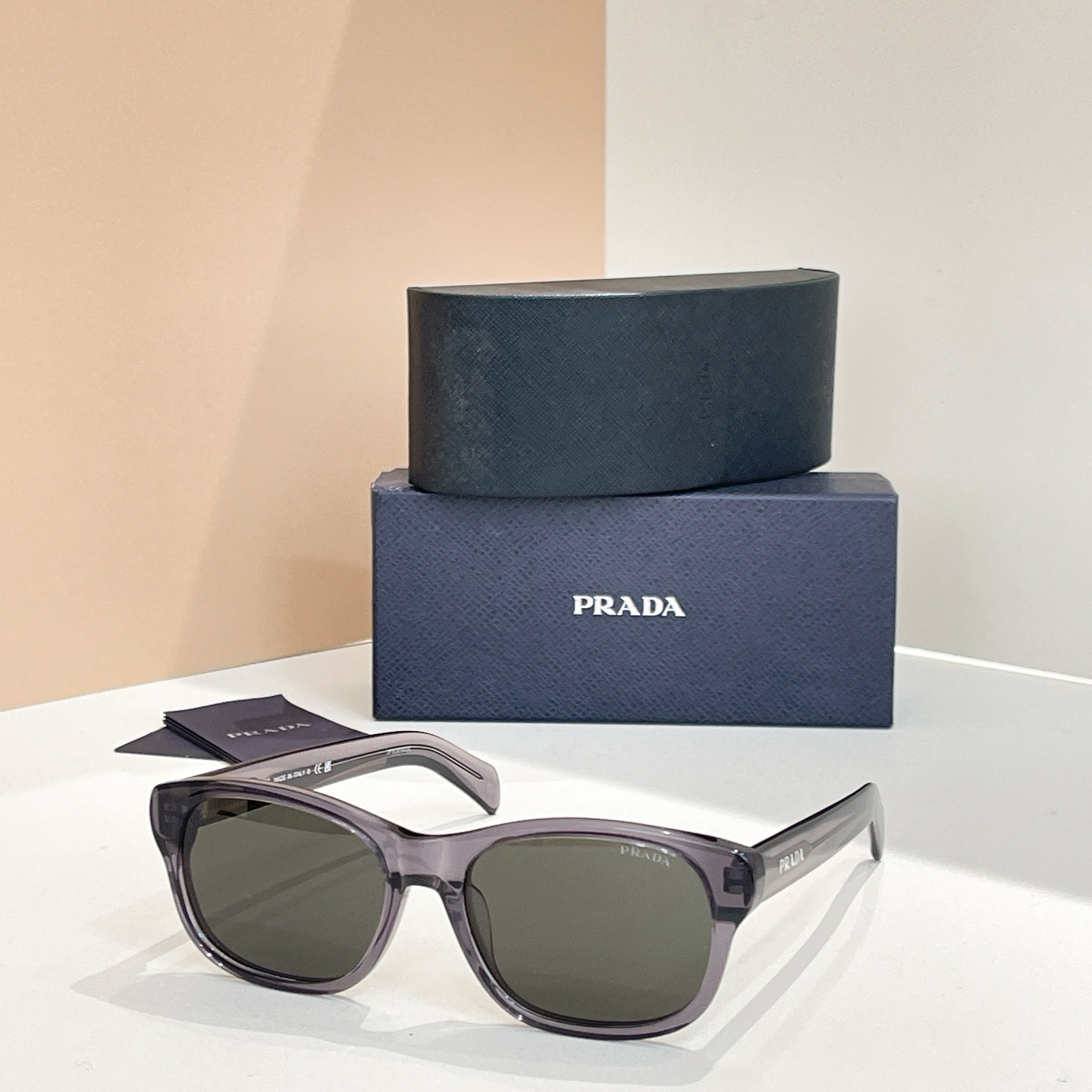 PRAD*⭐️⭐️⭐️MODEL:SPR C13S⭐️⭐️⭐️SIZE：56口18-145⭐️⭐️⭐️