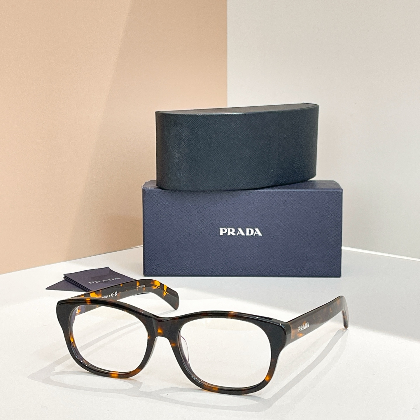 PRAD*⭐️⭐️⭐️MODEL:SPR C13S⭐️⭐️⭐️SIZE：56口18-145⭐️⭐️⭐️