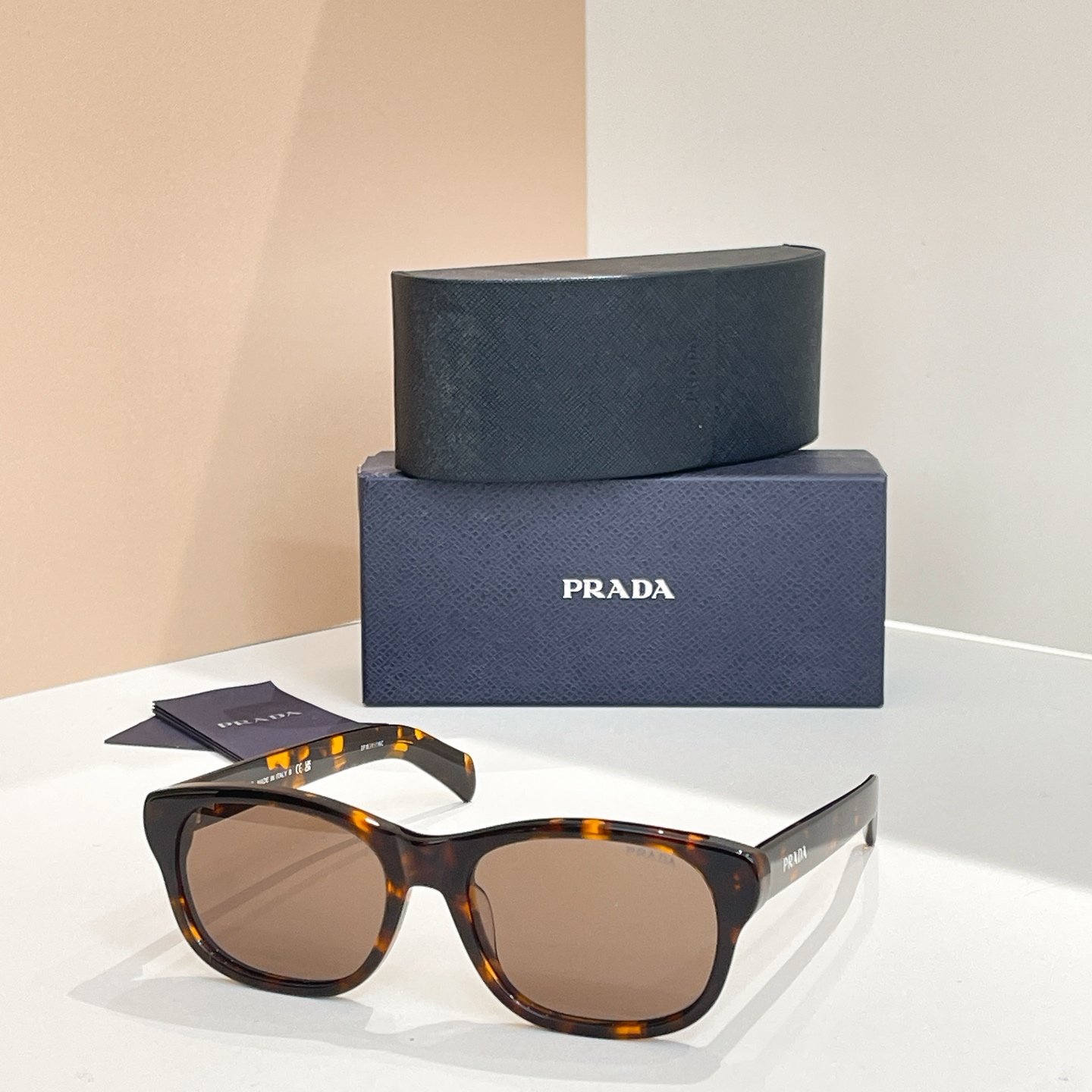 PRAD*⭐️⭐️⭐️MODEL:SPR C13S⭐️⭐️⭐️SIZE：56口18-145⭐️⭐️⭐️