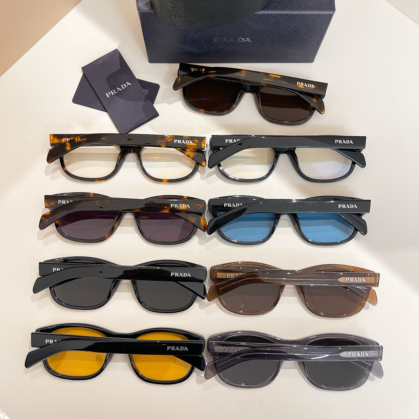 PRAD*⭐️⭐️⭐️MODEL:SPR C13S⭐️⭐️⭐️SIZE：56口18-145⭐️⭐️⭐️