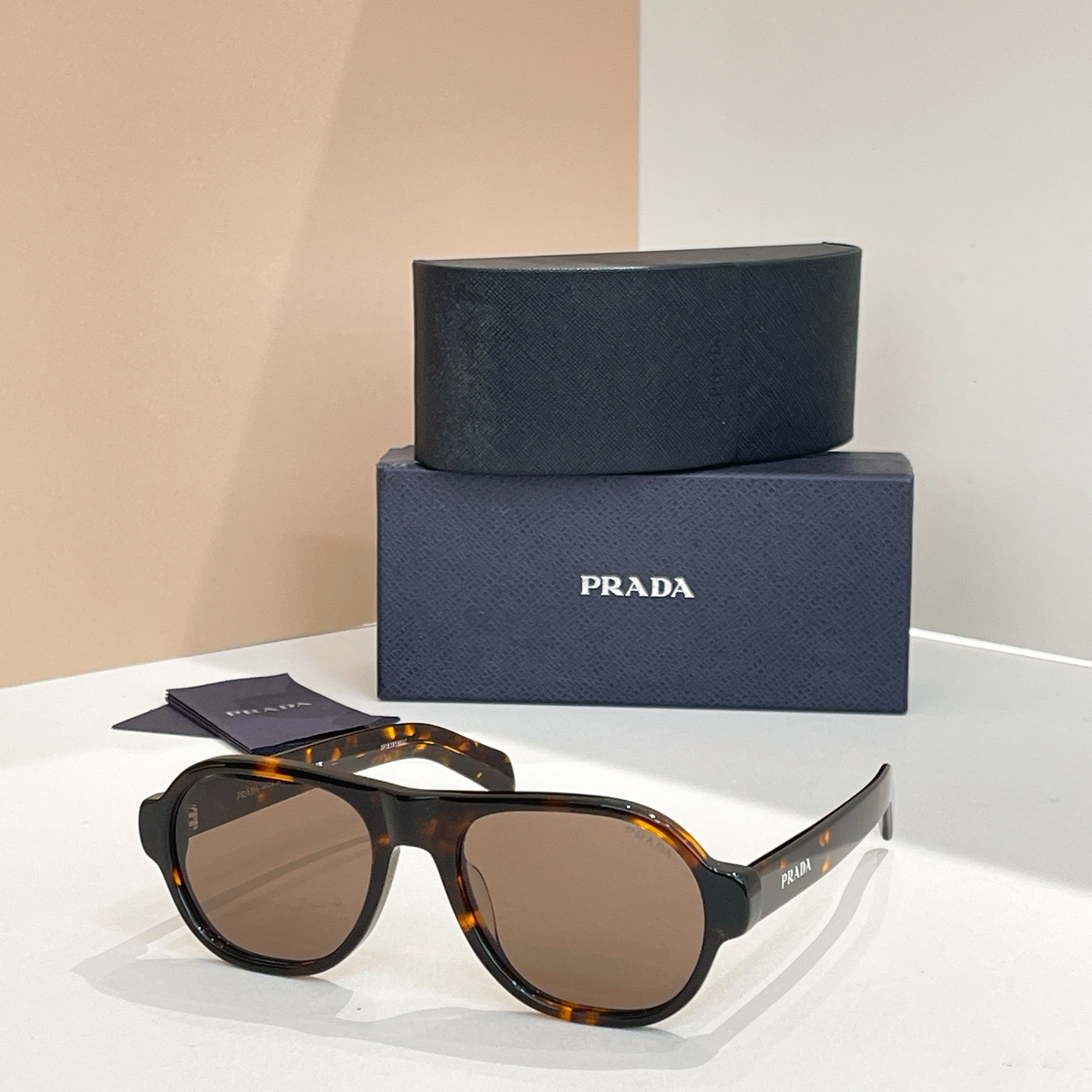 PRAD*⭐️⭐️⭐️MODEL:SPR C12S⭐️⭐️⭐️SIZE：54口19-140⭐️⭐️⭐️