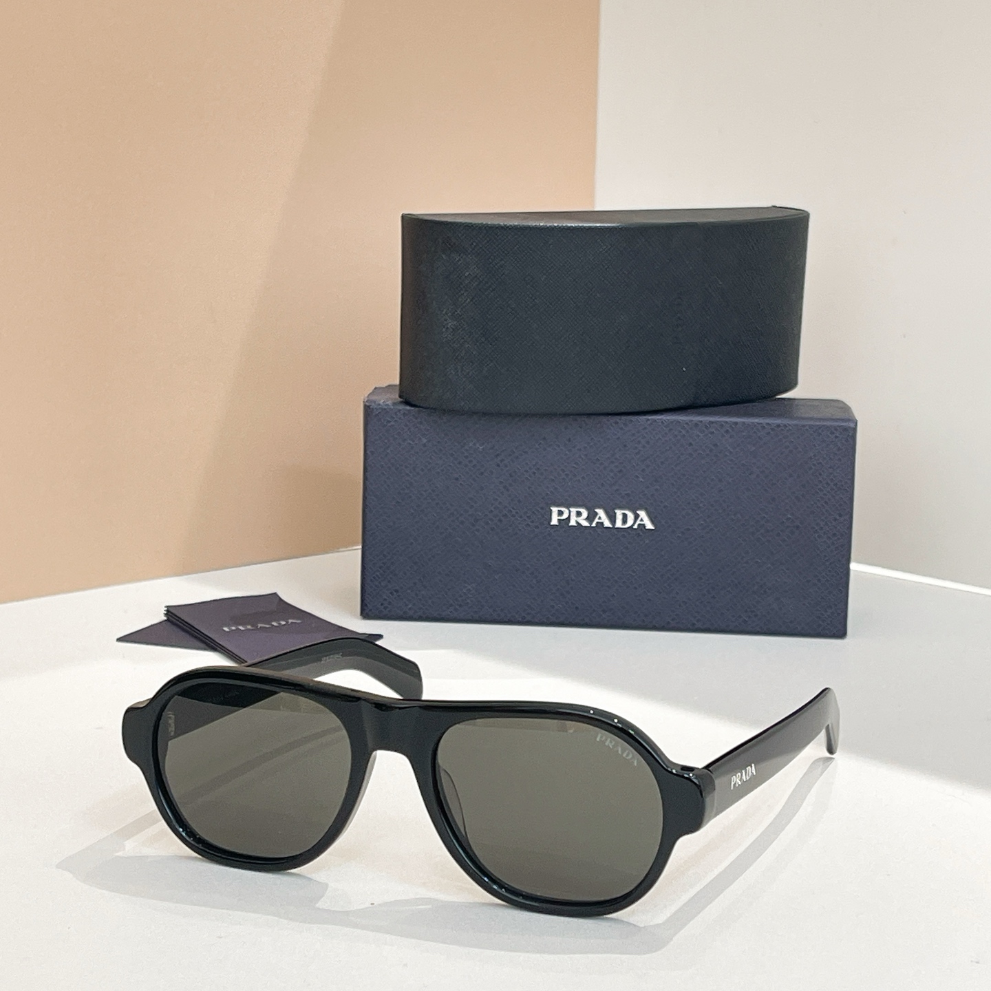 PRAD*⭐️⭐️⭐️MODEL:SPR C12S⭐️⭐️⭐️SIZE：54口19-140⭐️⭐️⭐️