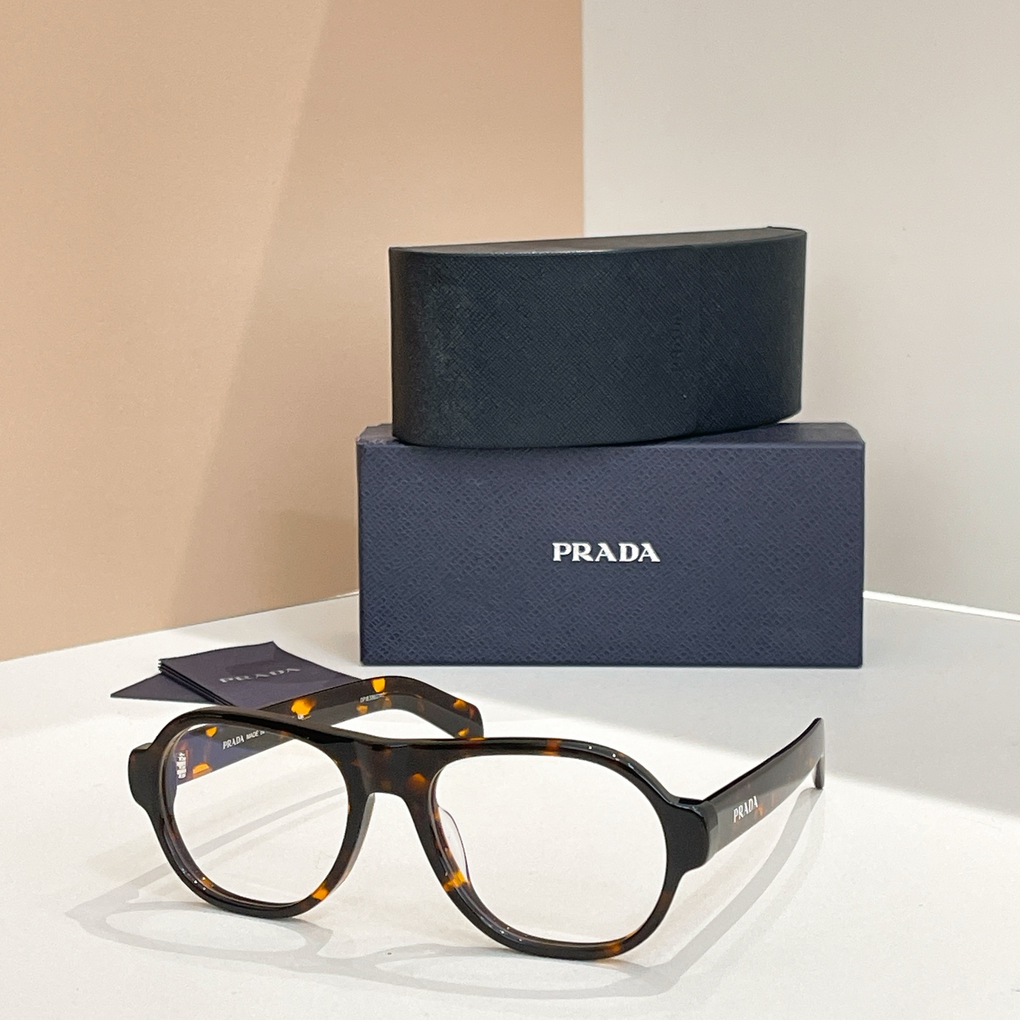 PRAD*⭐️⭐️⭐️MODEL:SPR C12S⭐️⭐️⭐️SIZE：54口19-140⭐️⭐️⭐️