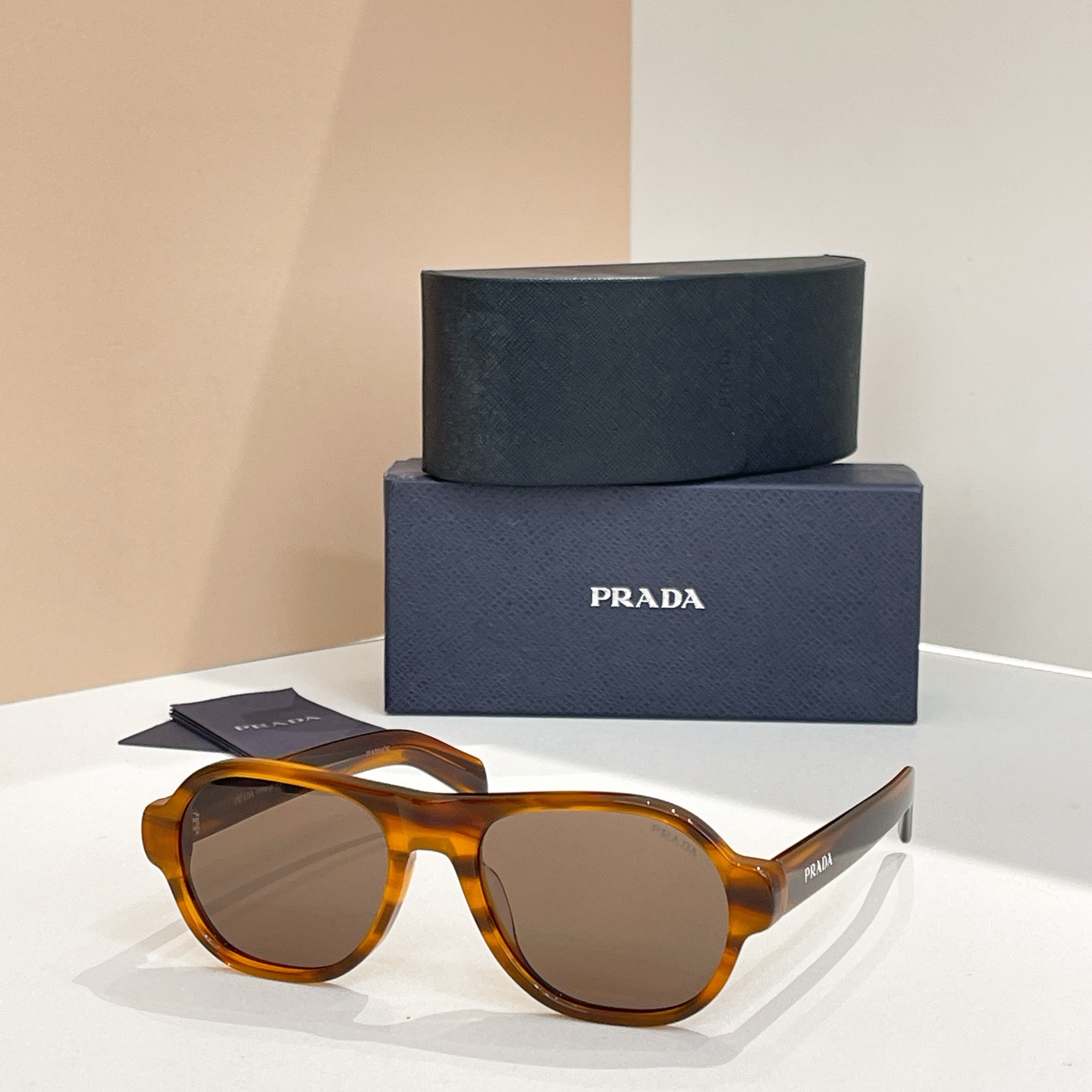 PRAD*⭐️⭐️⭐️MODEL:SPR C12S⭐️⭐️⭐️SIZE：54口19-140⭐️⭐️⭐️