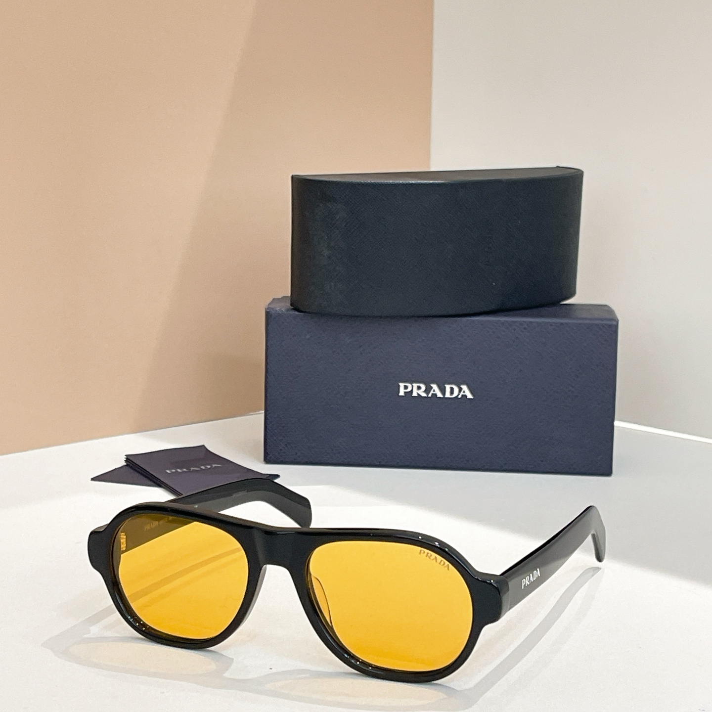 PRAD*⭐️⭐️⭐️MODEL:SPR C12S⭐️⭐️⭐️SIZE：54口19-140⭐️⭐️⭐️