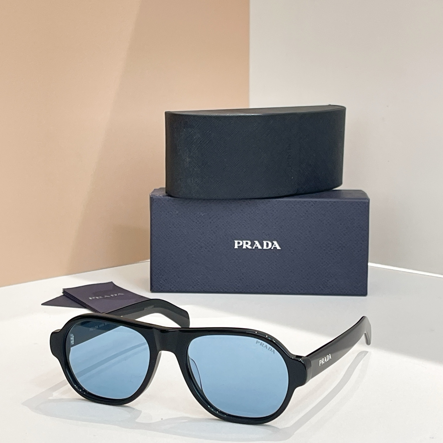 PRAD*⭐️⭐️⭐️MODEL:SPR C12S⭐️⭐️⭐️SIZE：54口19-140⭐️⭐️⭐️