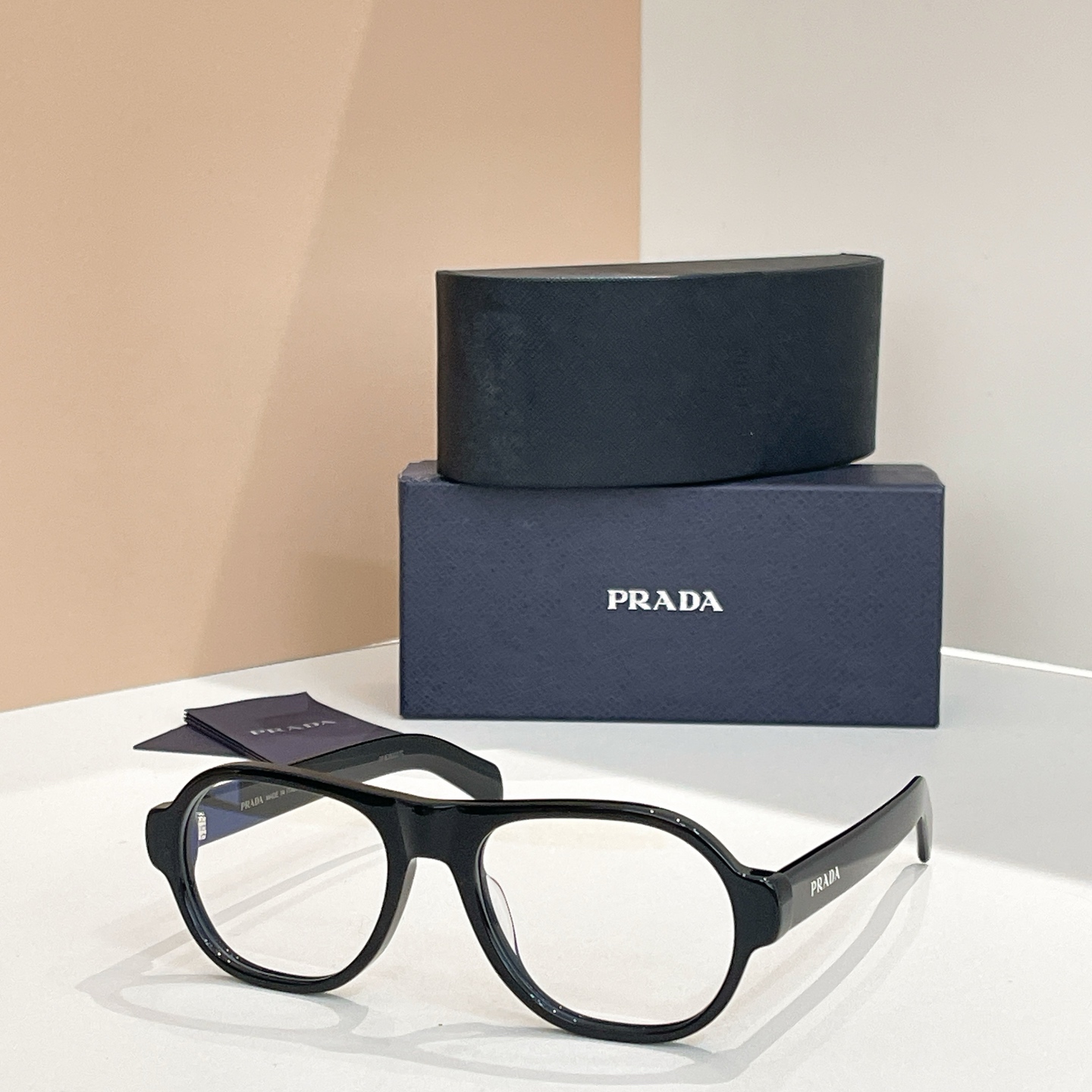 PRAD*⭐️⭐️⭐️MODEL:SPR C12S⭐️⭐️⭐️SIZE：54口19-140⭐️⭐️⭐️