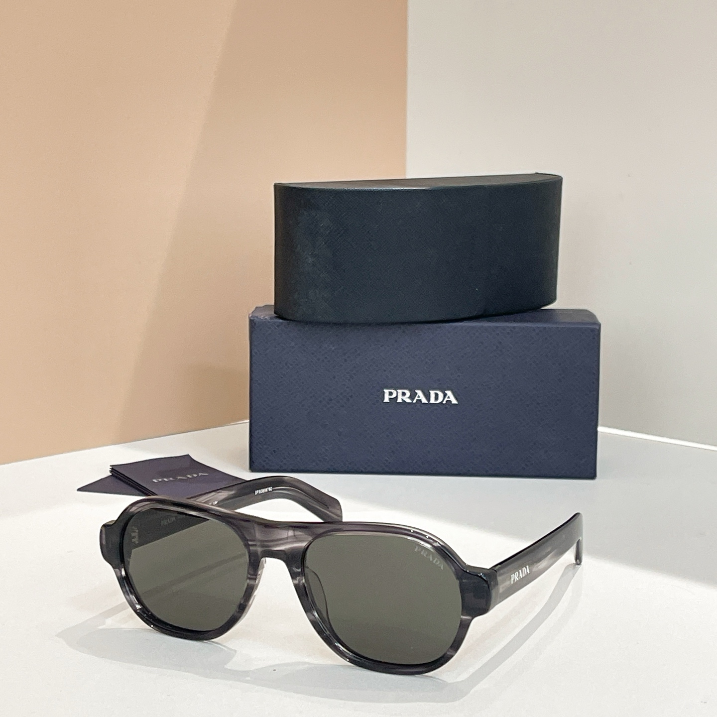 PRAD*⭐️⭐️⭐️MODEL:SPR C12S⭐️⭐️⭐️SIZE：54口19-140⭐️⭐️⭐️