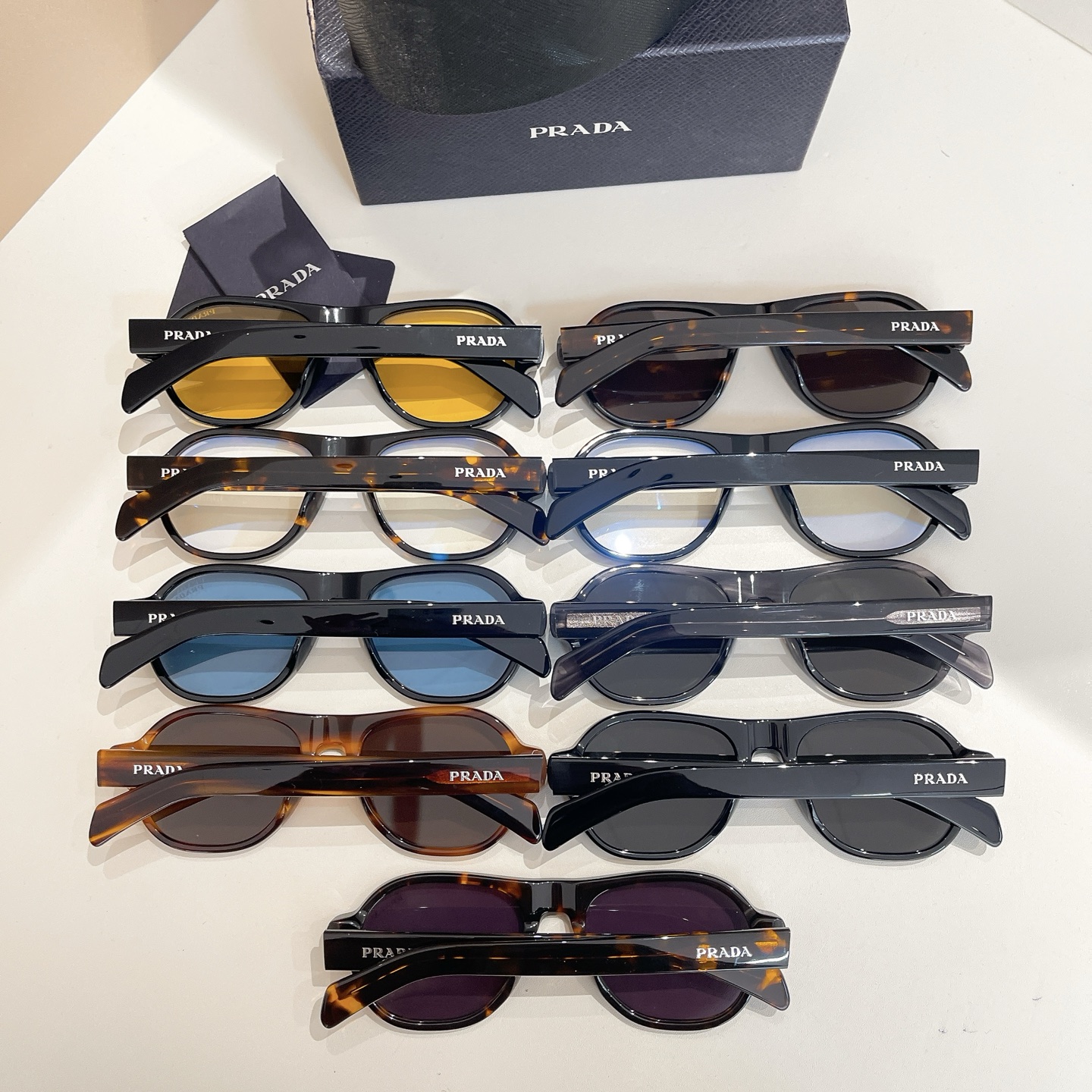 PRAD*⭐️⭐️⭐️MODEL:SPR C12S⭐️⭐️⭐️SIZE：54口19-140⭐️⭐️⭐️