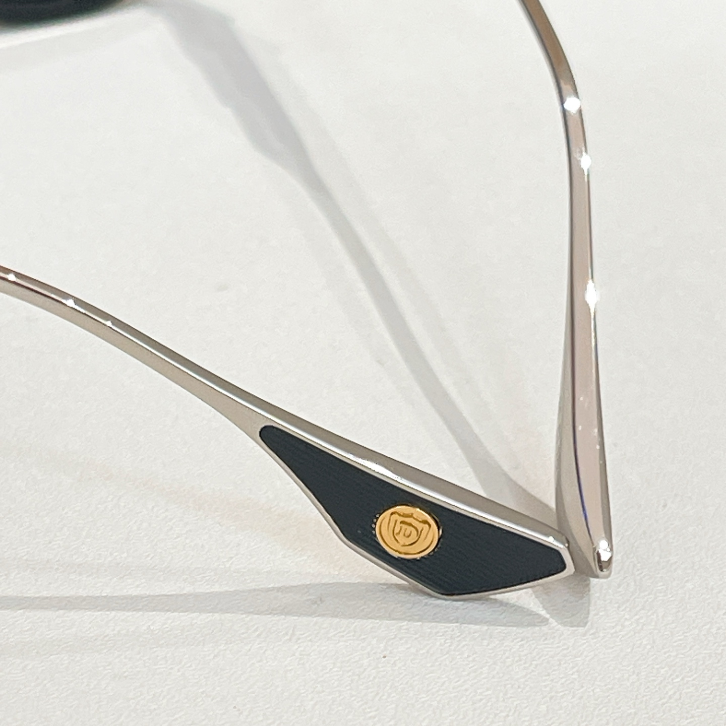 DITA⚜️⚜️⚜️MODEL：DTS460⚜️⚜️⚜️SIZE：56口18 -137⚜️⚜️⚜️