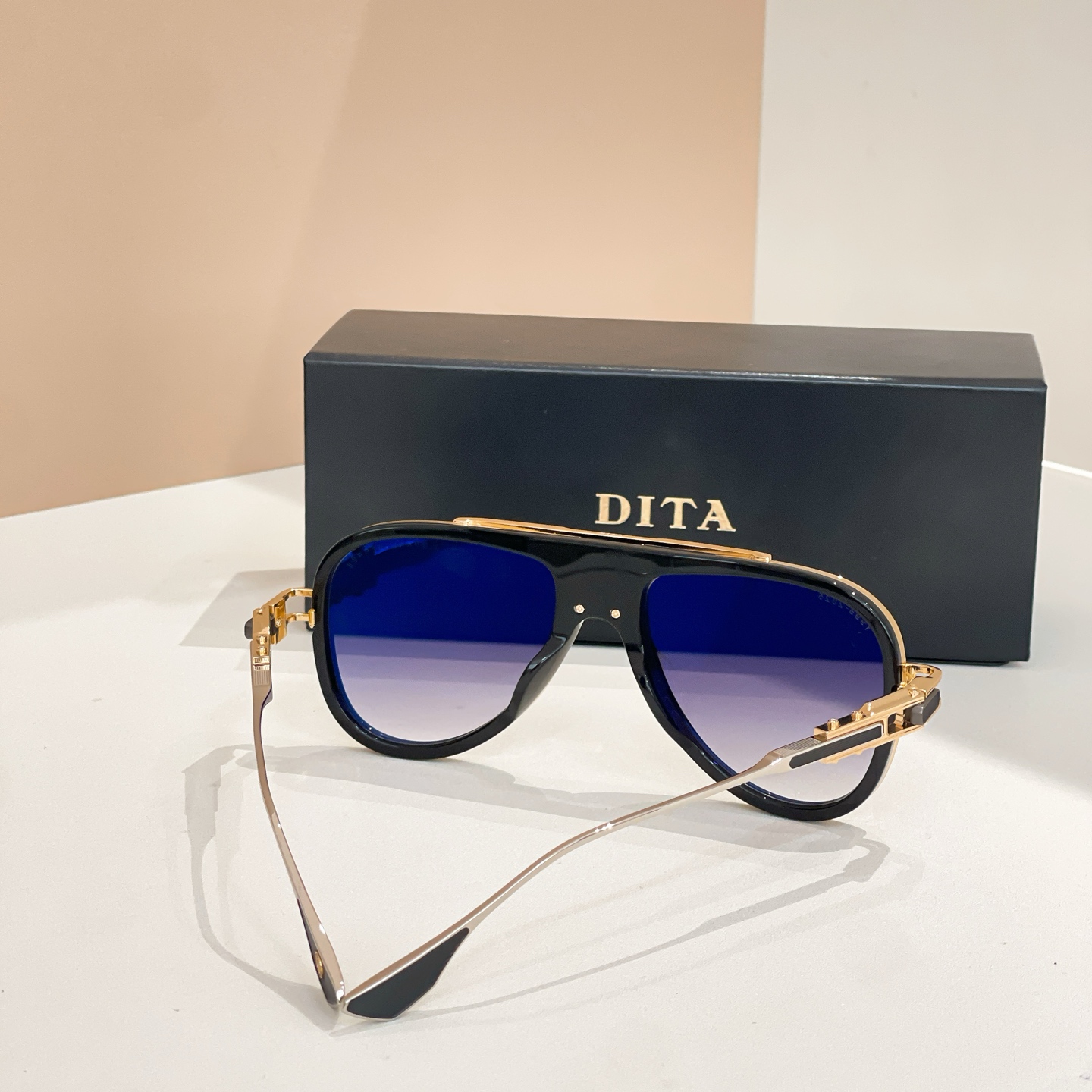 DITA⚜️⚜️⚜️MODEL：DTS460⚜️⚜️⚜️SIZE：56口18 -137⚜️⚜️⚜️