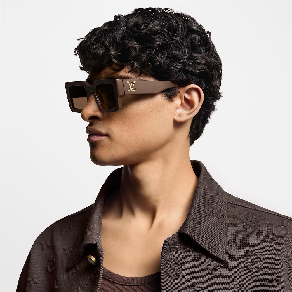 LOUIS VUITTON✨✨✨MODEL：Z2701W ✨✨✨ SIZE：54口21-145✨✨