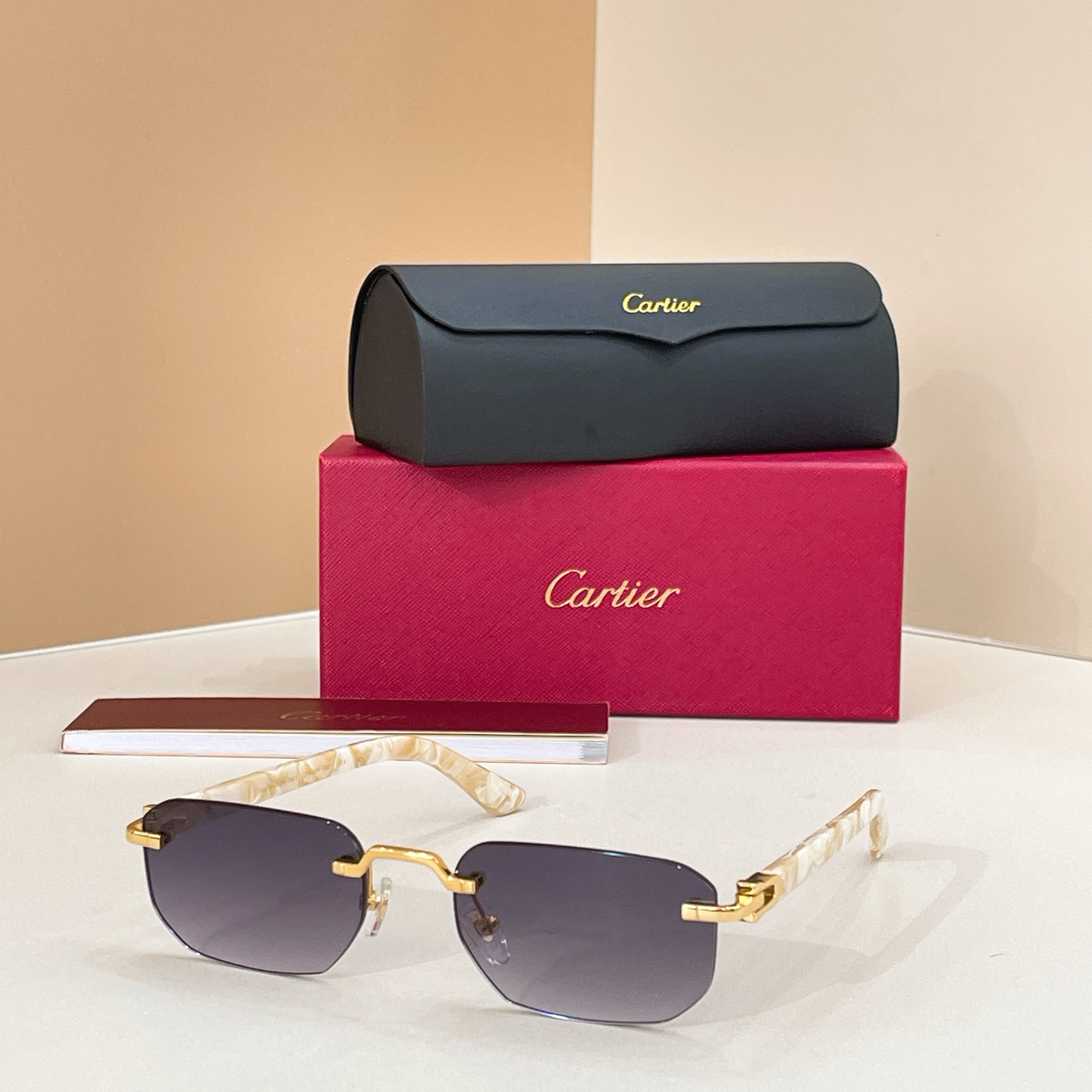 Cartie*✨✨✨MODEL：CT0622S✨✨✨SIZE: 145✨✨✨