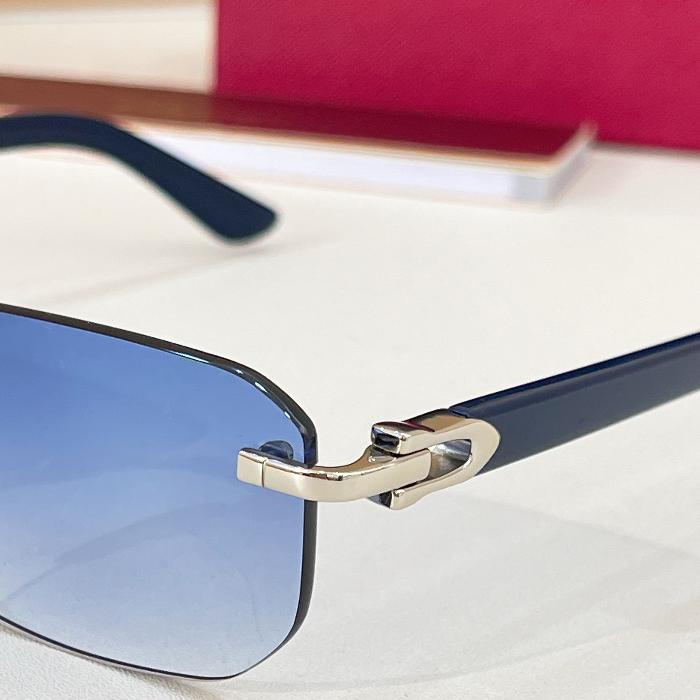 Cartie*✨✨✨MODEL：CT0622S✨✨✨SIZE: 145✨✨✨