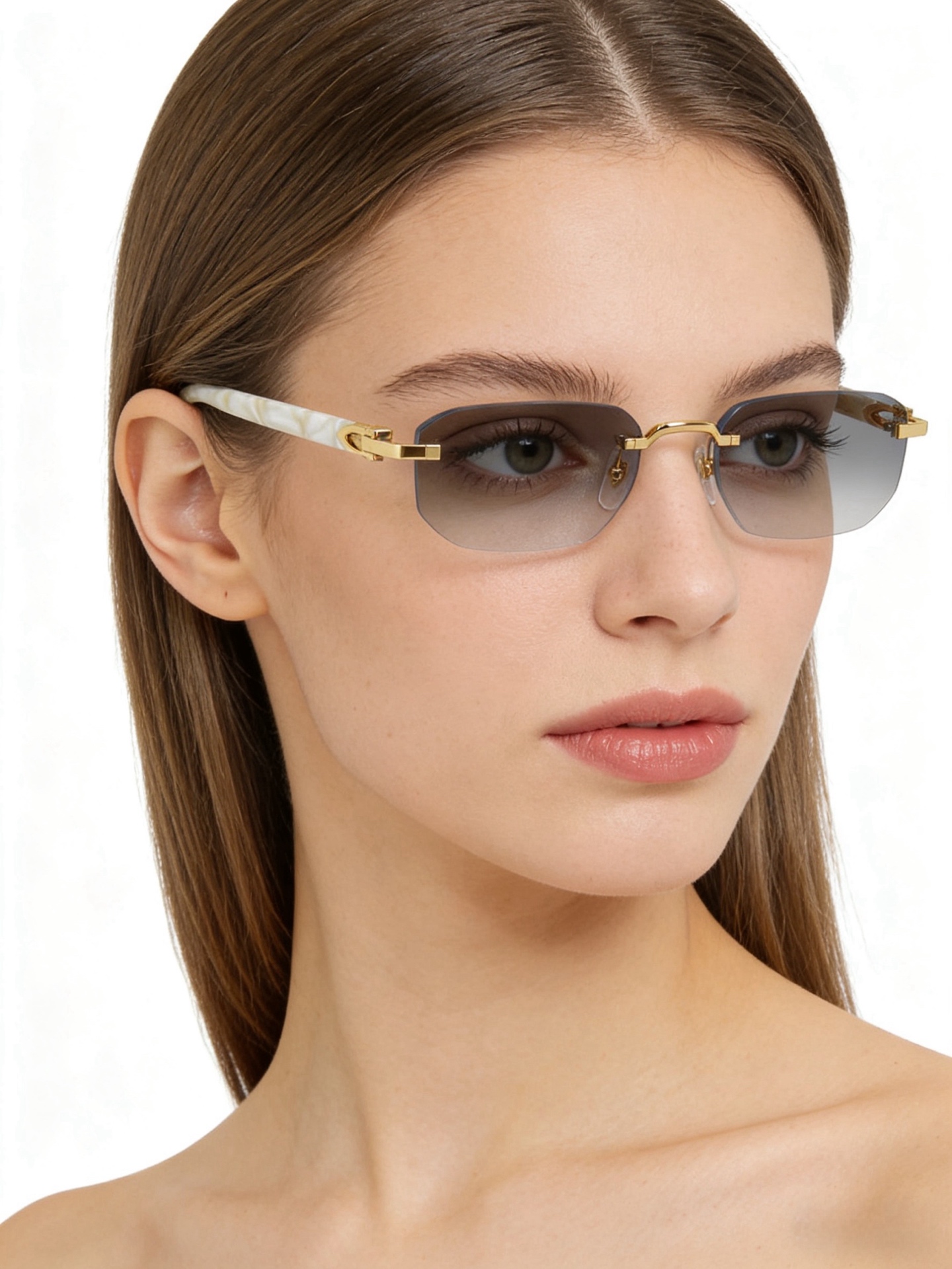 Cartie*✨✨✨MODEL：CT0622S✨✨✨SIZE: 145✨✨✨