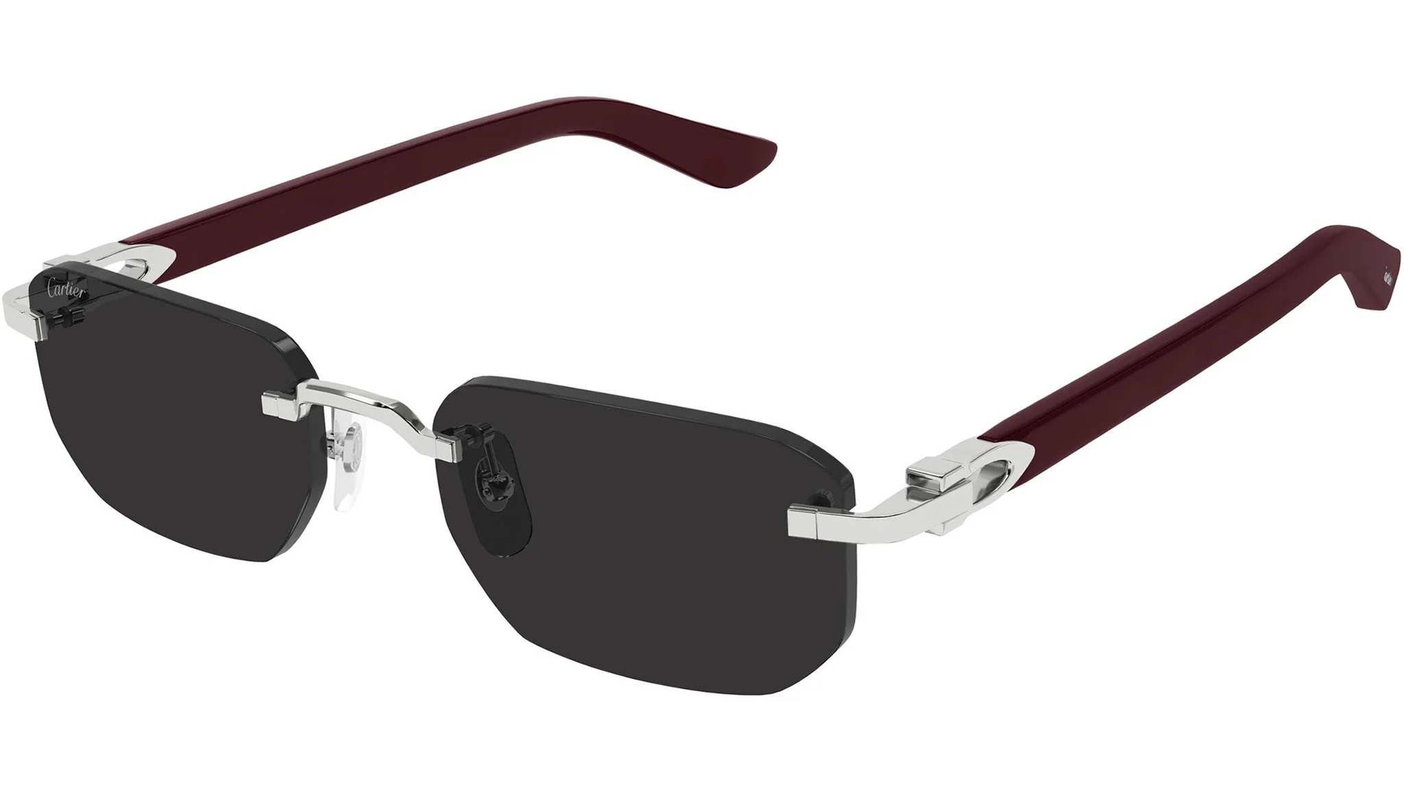 Cartie*✨✨✨MODEL：CT0622S✨✨✨SIZE: 145✨✨✨