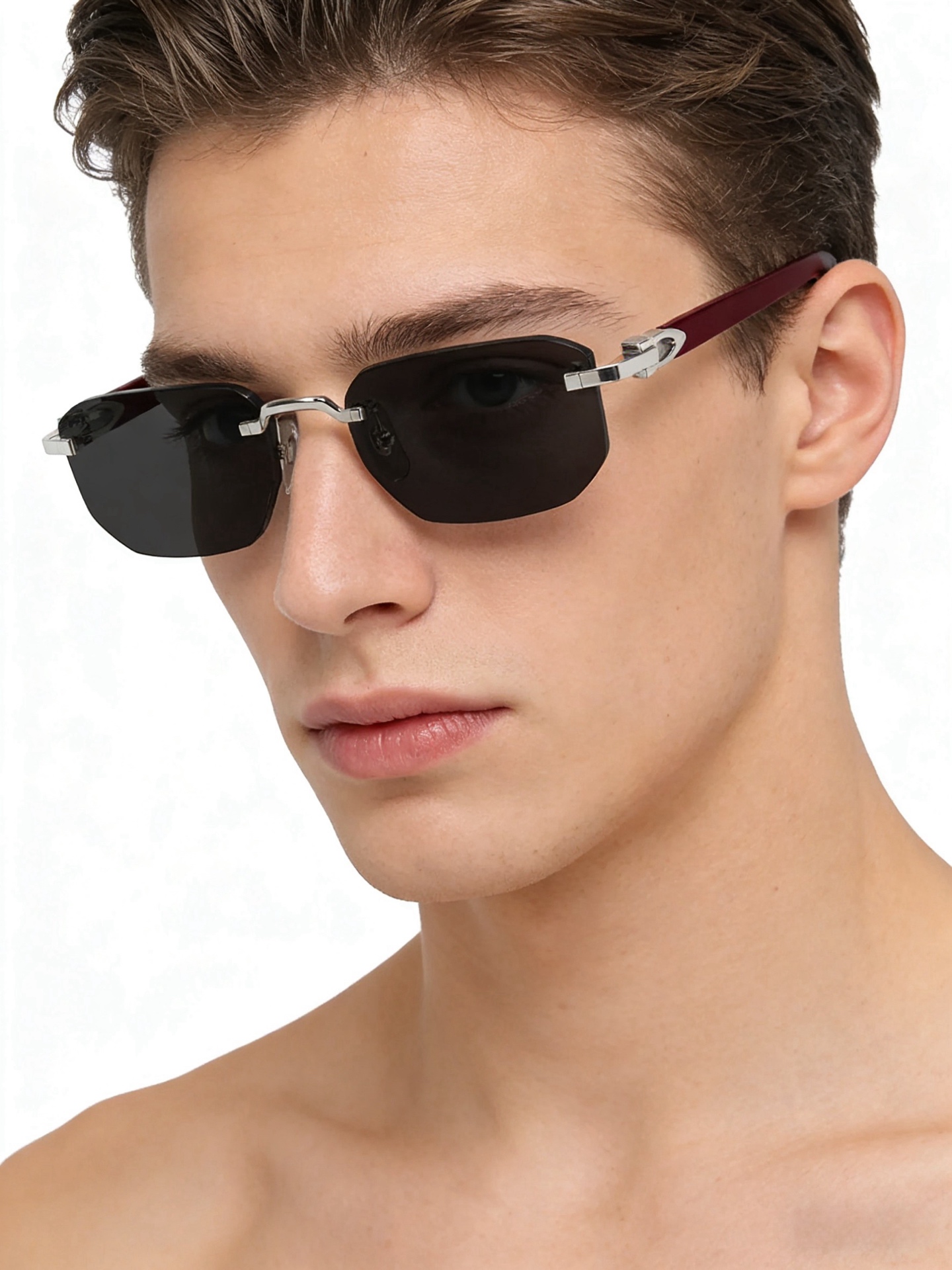 Cartie*✨✨✨MODEL：CT0622S✨✨✨SIZE: 145✨✨✨