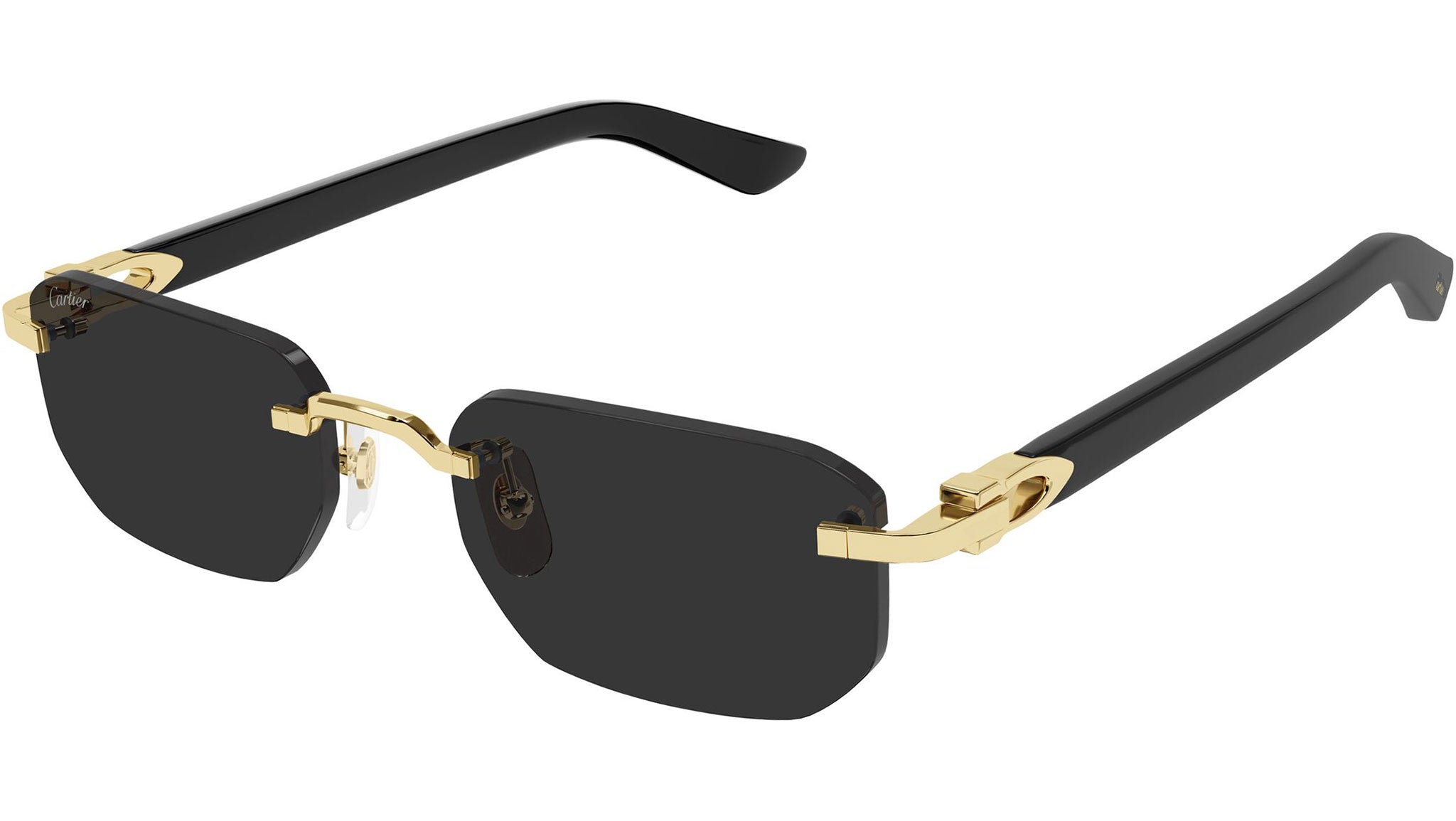 Cartie*✨✨✨MODEL：CT0622S✨✨✨SIZE: 145✨✨✨