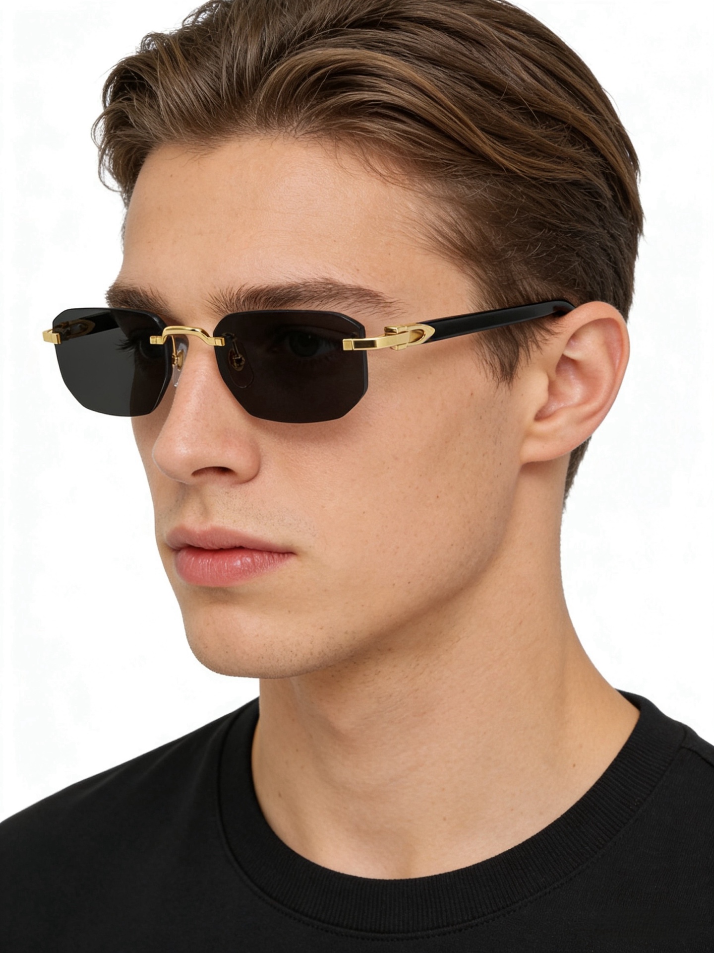 Cartie*✨✨✨MODEL：CT0622S✨✨✨SIZE: 145✨✨✨