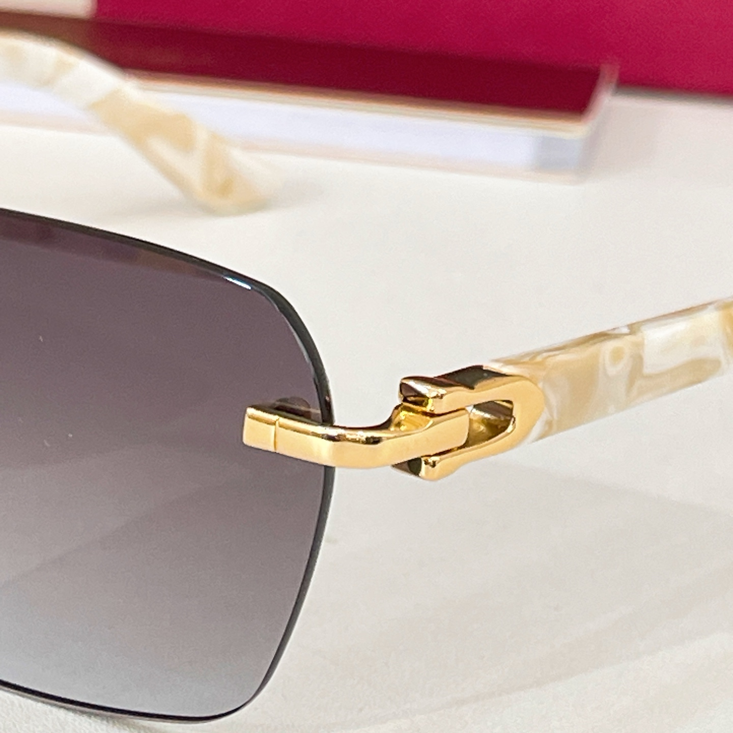 Cartie*✨✨✨MODEL：CT0623O✨✨✨SIZE: 145✨✨✨