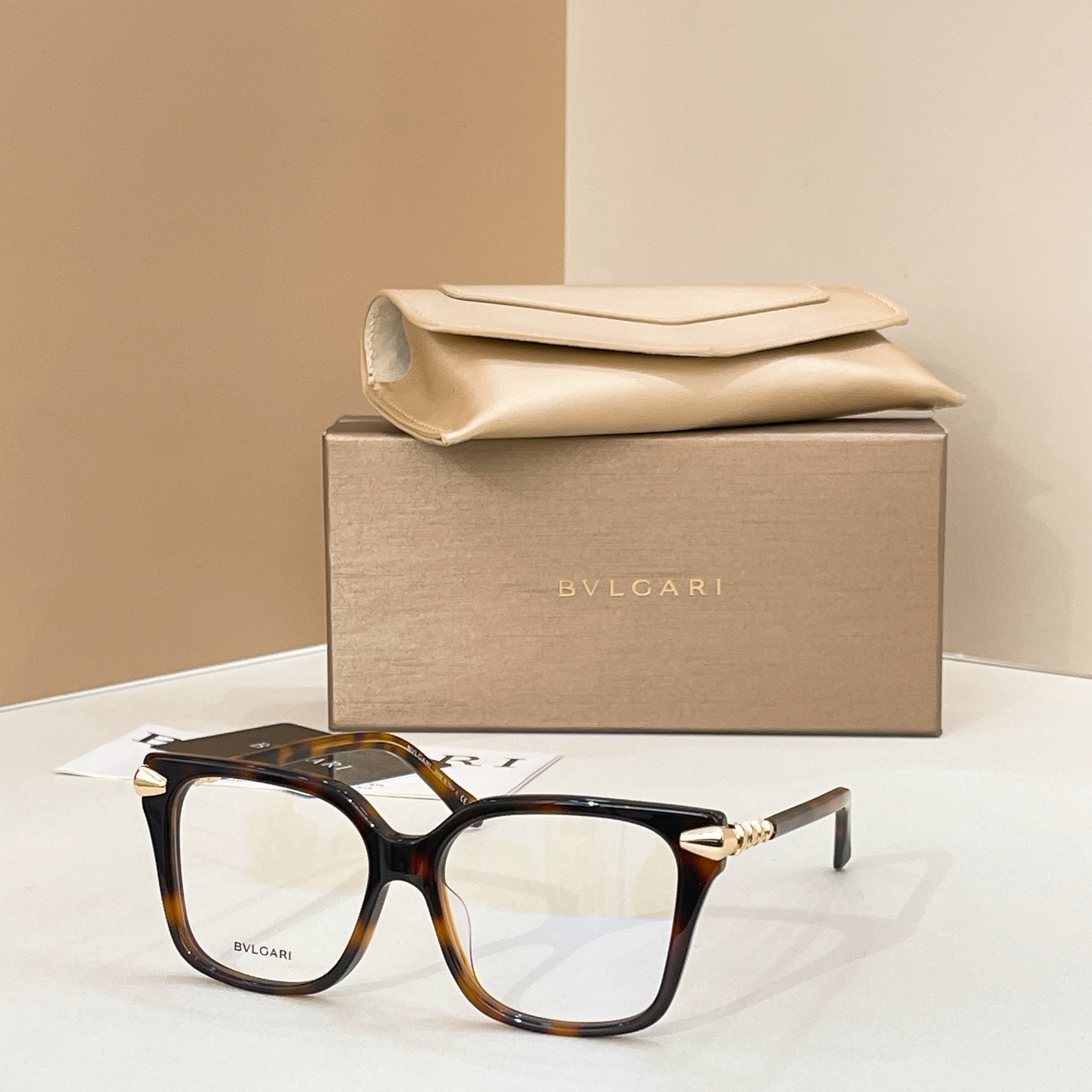 BVLGAR*🌟🌟🌟MODEL：BV 50061I🌟🌟🌟SIZE：56口15-145🌟🌟🌟