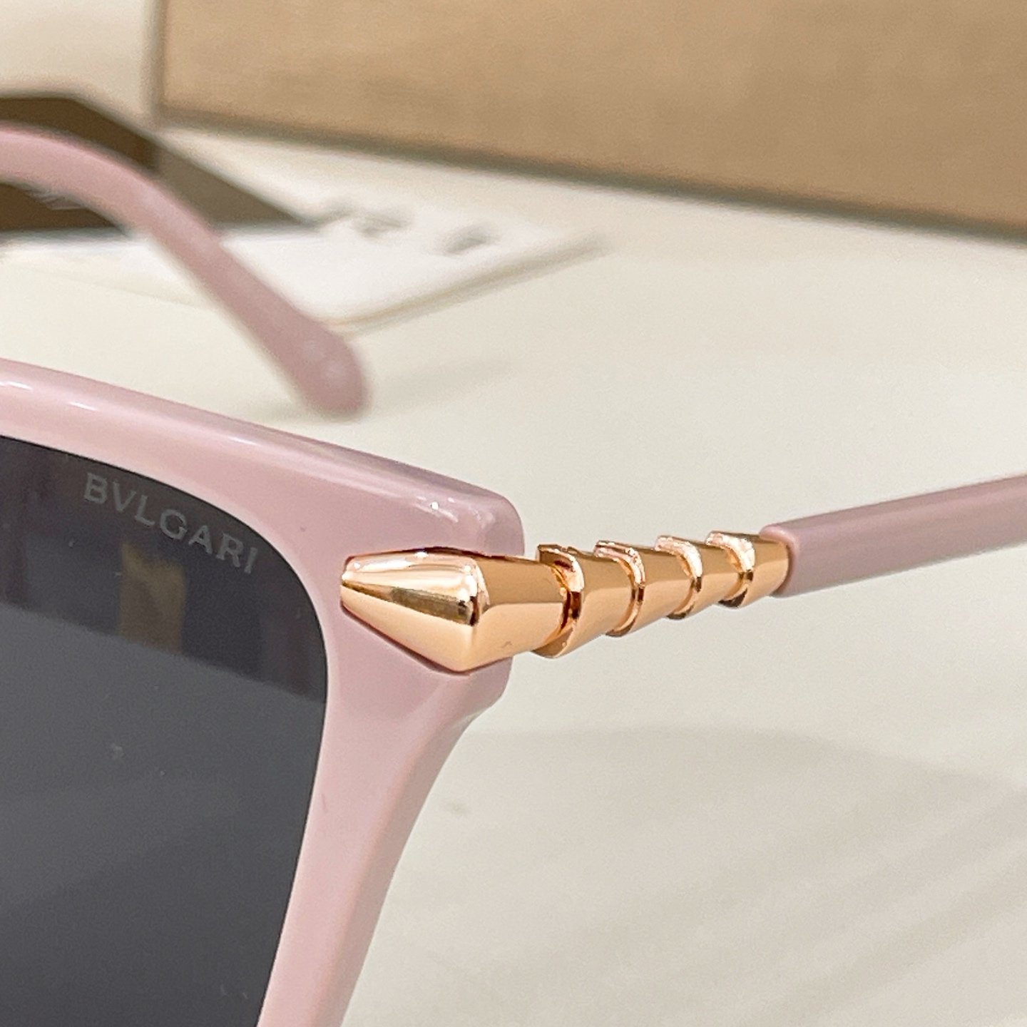 BVLGAR*🌟🌟🌟MODEL：BV 50061I🌟🌟🌟SIZE：56口15-145🌟🌟🌟