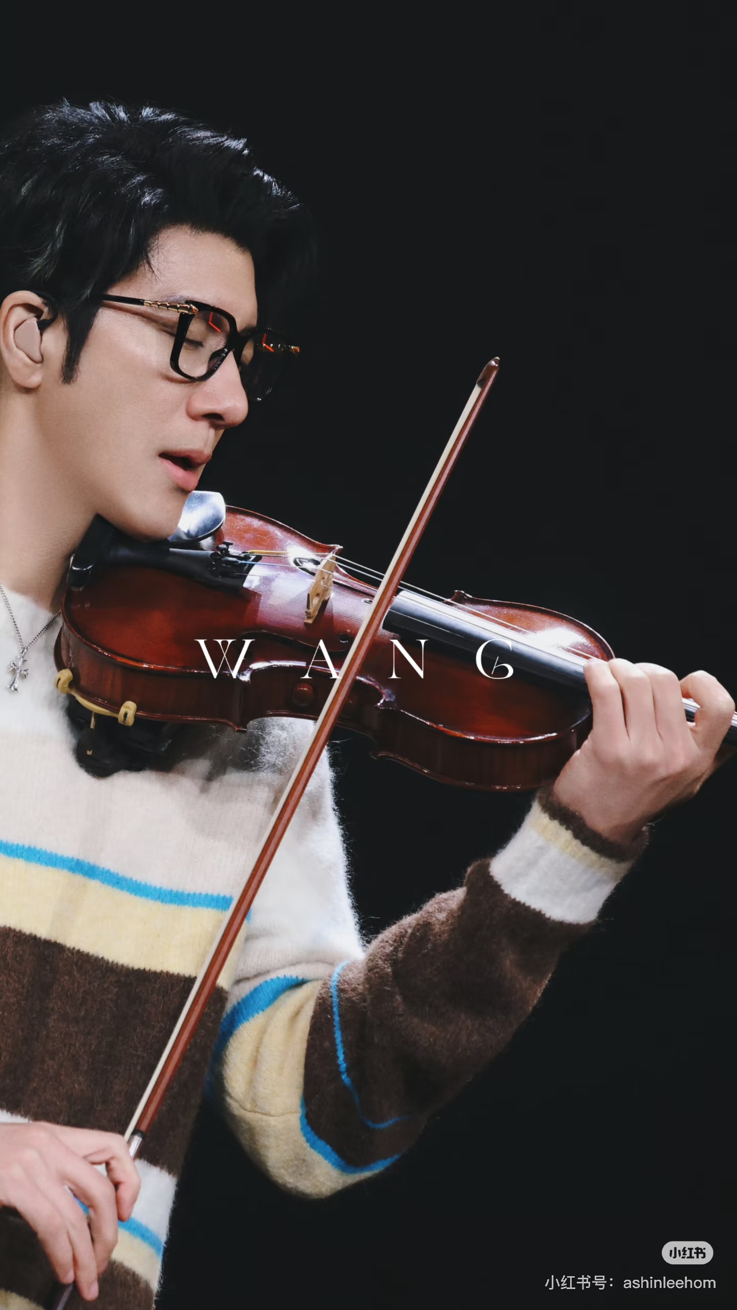 BVLGAR*🌟🌟🌟MODEL：BV 50061I🌟🌟🌟SIZE：56口15-145🌟🌟🌟