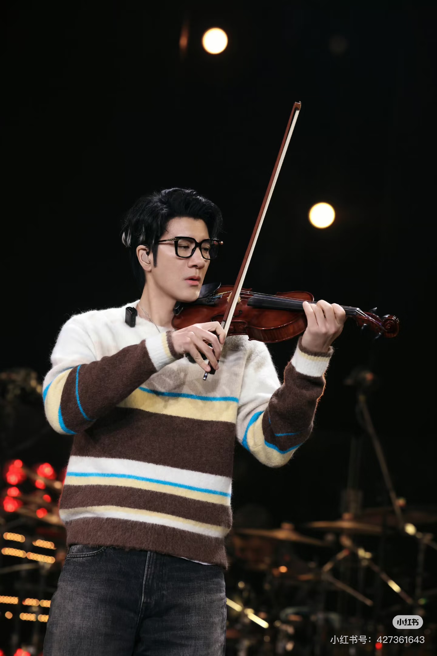 BVLGAR*🌟🌟🌟MODEL：BV 50061I🌟🌟🌟SIZE：56口15-145🌟🌟🌟