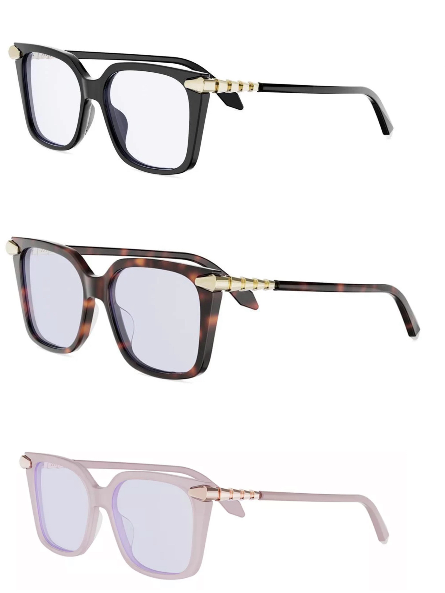 BVLGAR*🌟🌟🌟MODEL：BV 50061I🌟🌟🌟SIZE：56口15-145🌟🌟🌟