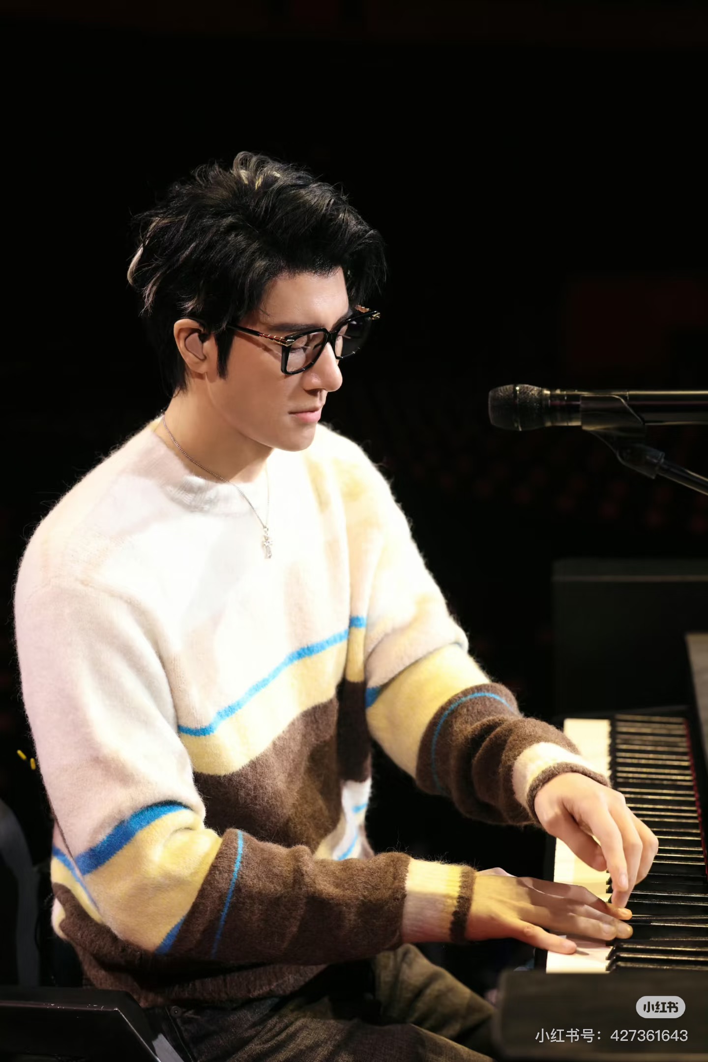 BVLGAR*🌟🌟🌟MODEL：BV 50061I🌟🌟🌟SIZE：56口15-145🌟🌟🌟