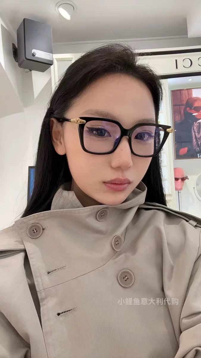 BVLGAR*🌟🌟🌟MODEL：BV 50061I🌟🌟🌟SIZE：56口15-145🌟🌟🌟