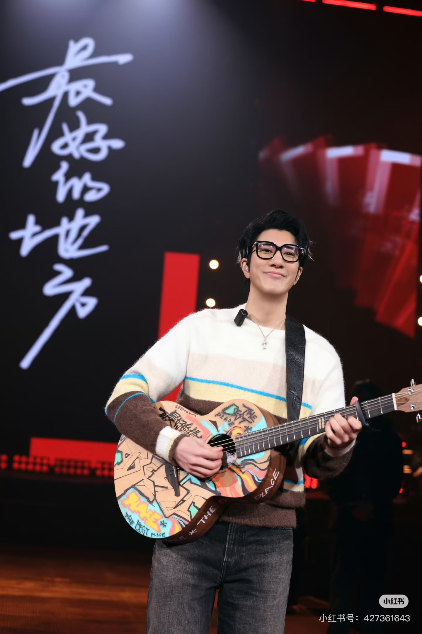 BVLGAR*🌟🌟🌟MODEL：BV 50061I🌟🌟🌟SIZE：56口15-145🌟🌟🌟