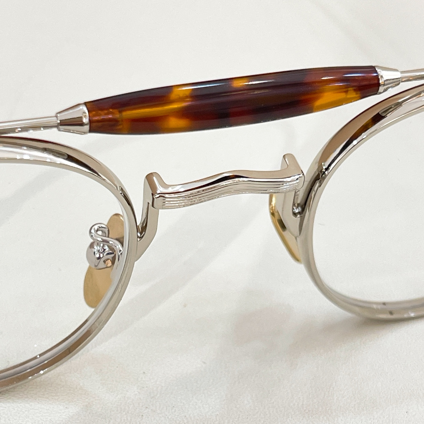 JACQUES MARIE MAG🌟🌟🌟 MODEL:Dasan🌟🌟🌟SIZE: 46口23🌟🌟🌟配送盒