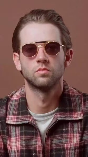 JACQUES MARIE MAG🌟🌟🌟 MODEL:Dasan🌟🌟🌟SIZE: 46口23🌟🌟🌟配送盒