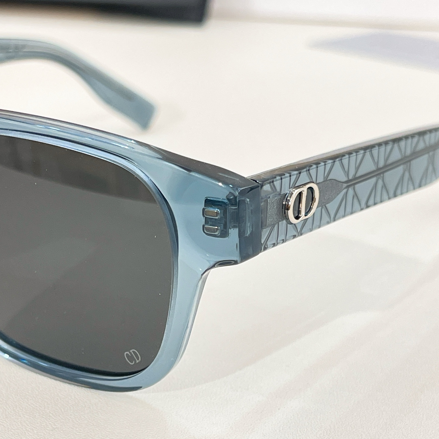 DIO*🌟🌟🌟MODEL：CDIcon S4F🌟🌟🌟SIZE：53口20-145🌟🌟