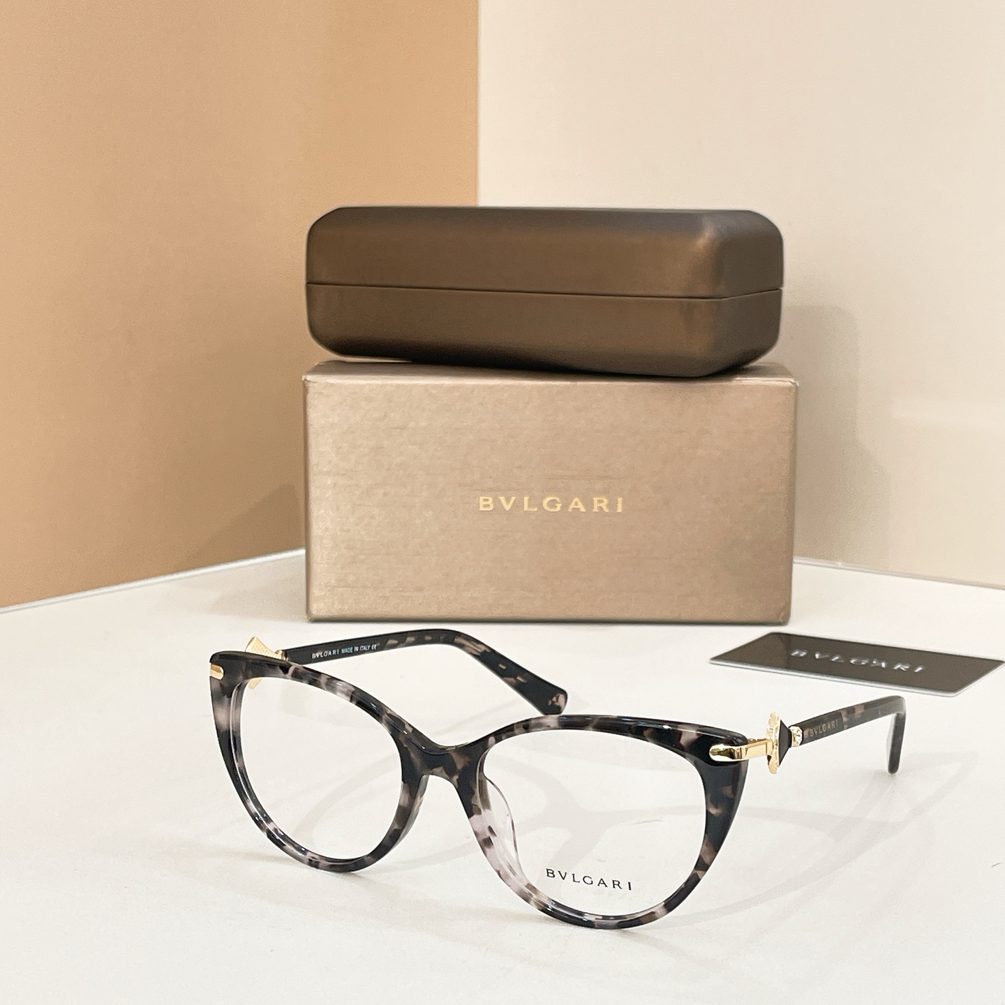 BVLGAR*🌟🌟🌟MODEL：BV4202🌟🌟🌟SIZE：55口20-145🌟🌟🌟